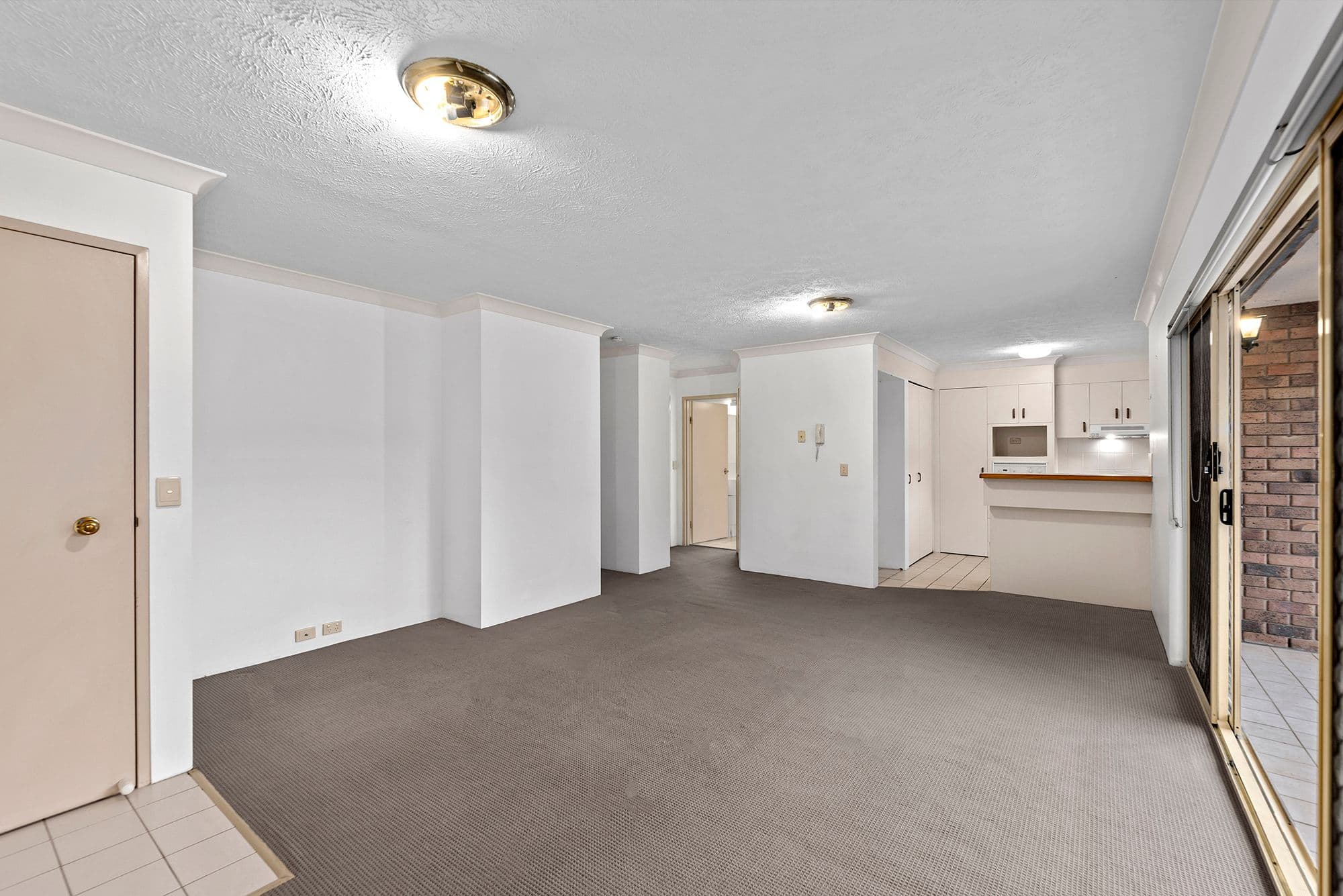 24 Great George Street, Paddington QLD 4064, Paddington - Thumbnail 4