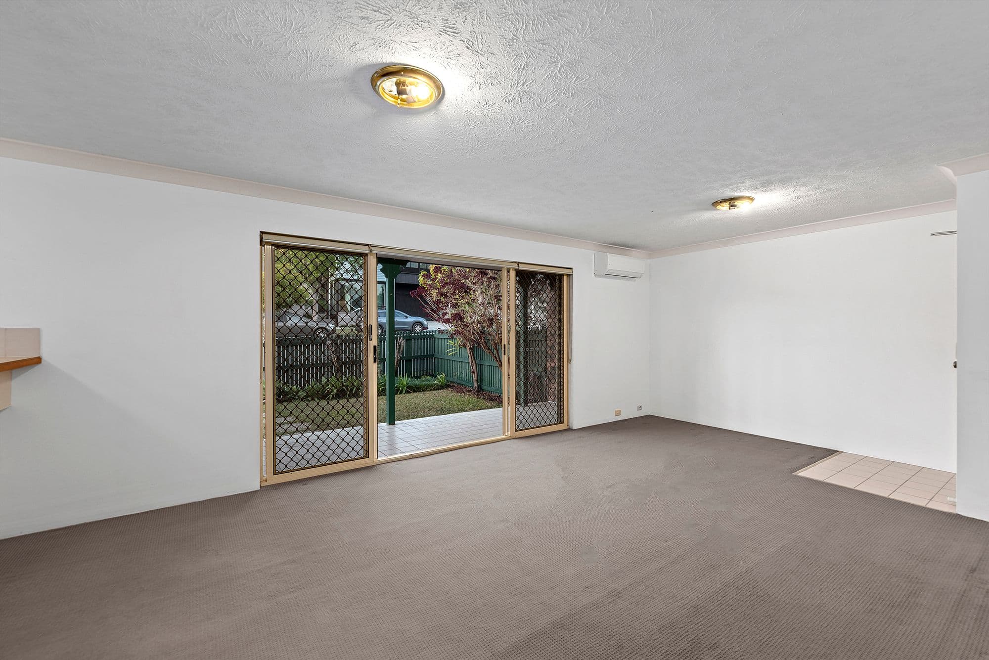 24 Great George Street, Paddington QLD 4064, Paddington - Thumbnail 5