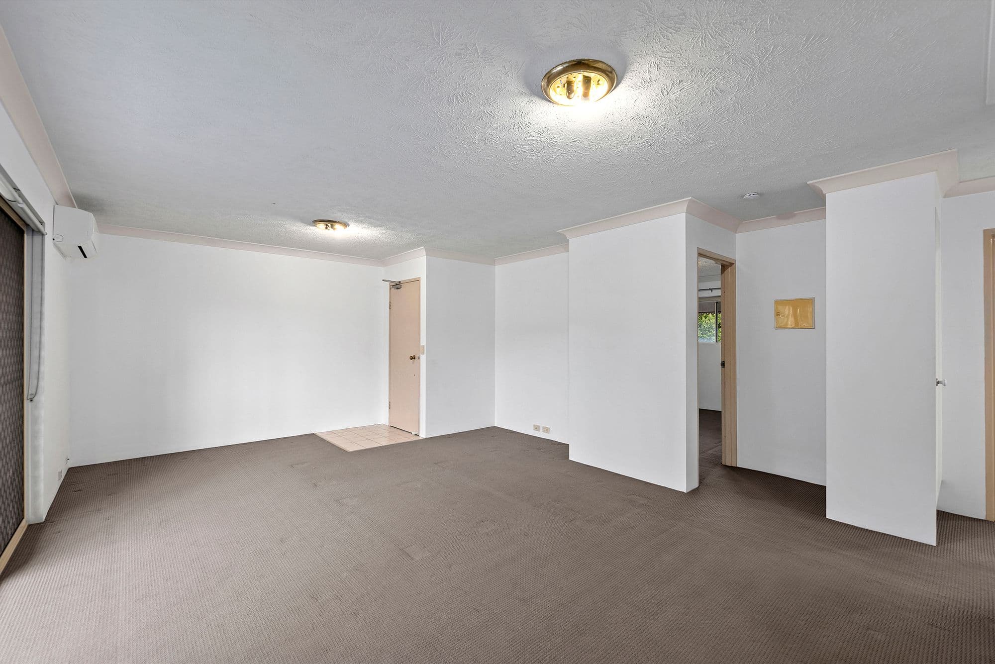 24 Great George Street, Paddington QLD 4064, Paddington - Thumbnail 6