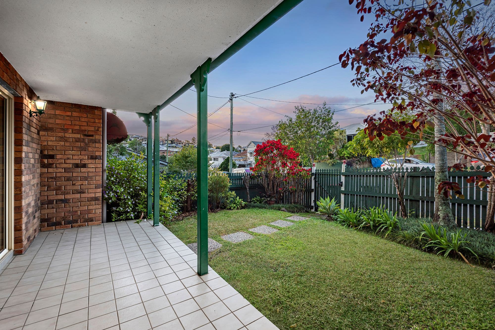 24 Great George Street, Paddington QLD 4064, Paddington - Thumbnail 7