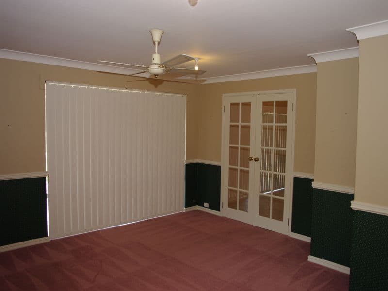 10 Gwalia Place, GOSNELLS WA 6110, Gosnells - Thumbnail 2