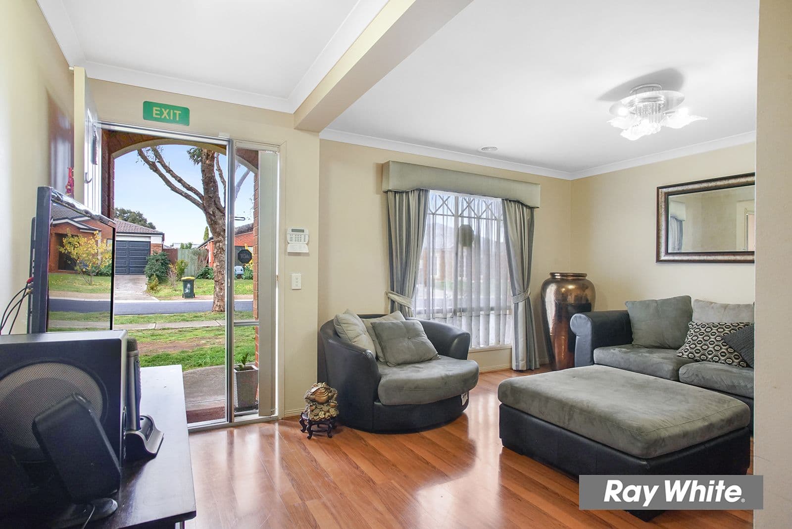 7/60-62 Edward Street ALEXANDRA HEADLAND QLD, Alexandra Headland - Thumbnail 4