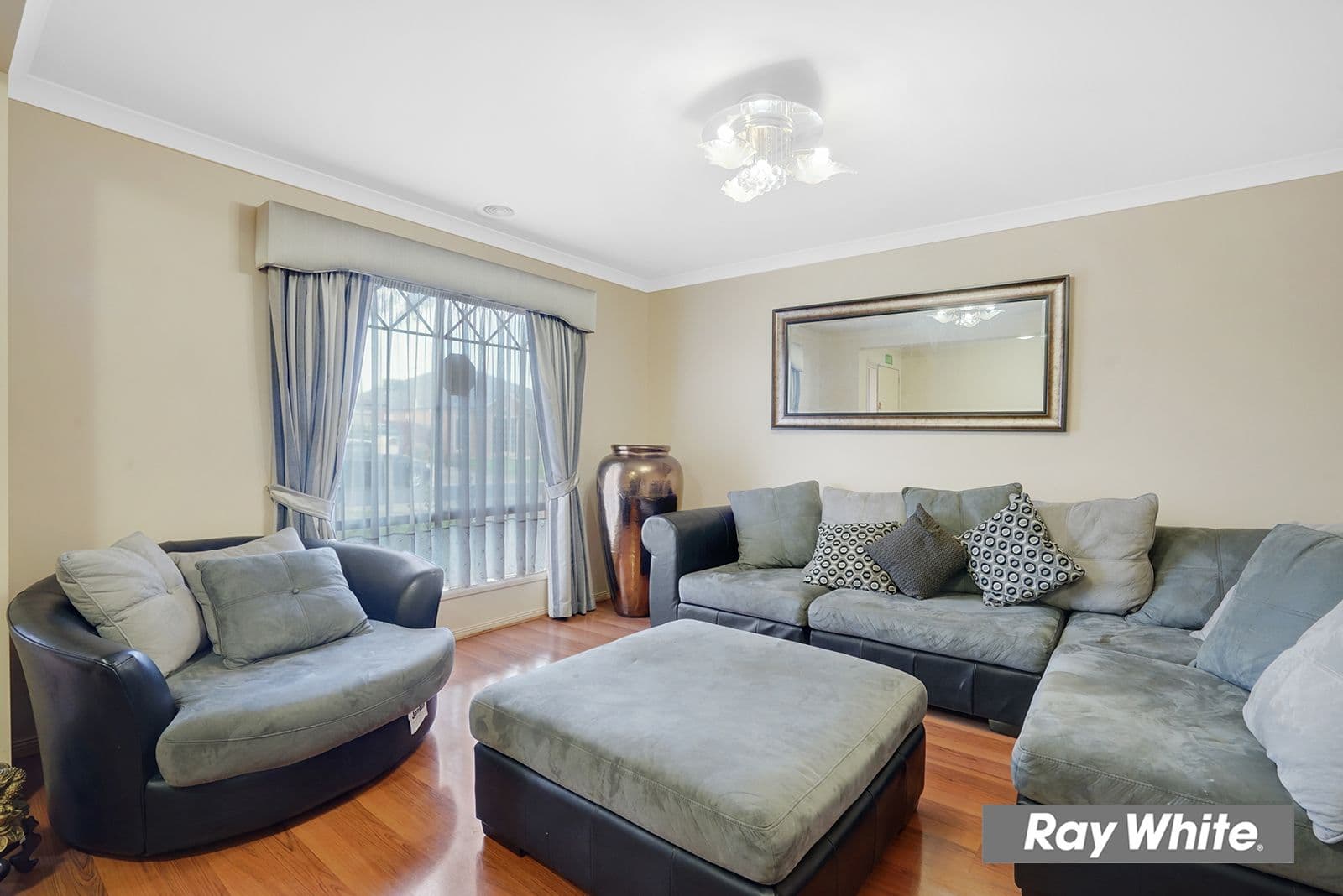 7/60-62 Edward Street ALEXANDRA HEADLAND QLD, Alexandra Headland - Thumbnail 5