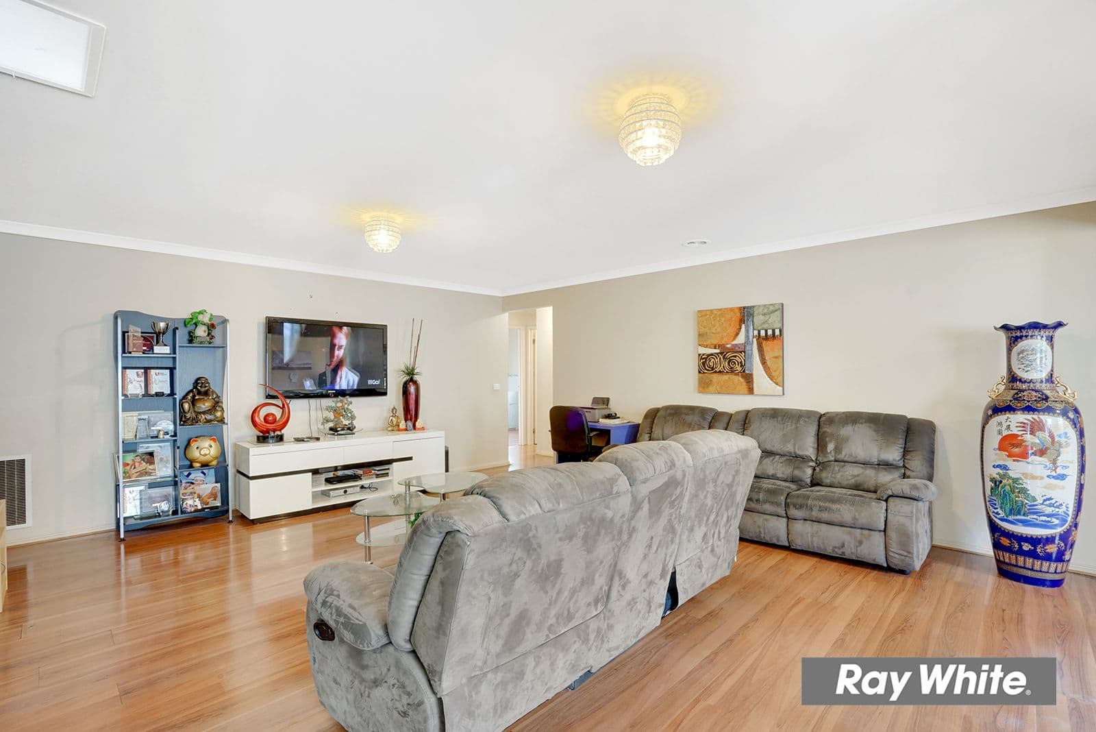 7/60-62 Edward Street ALEXANDRA HEADLAND QLD, Alexandra Headland - Thumbnail 6