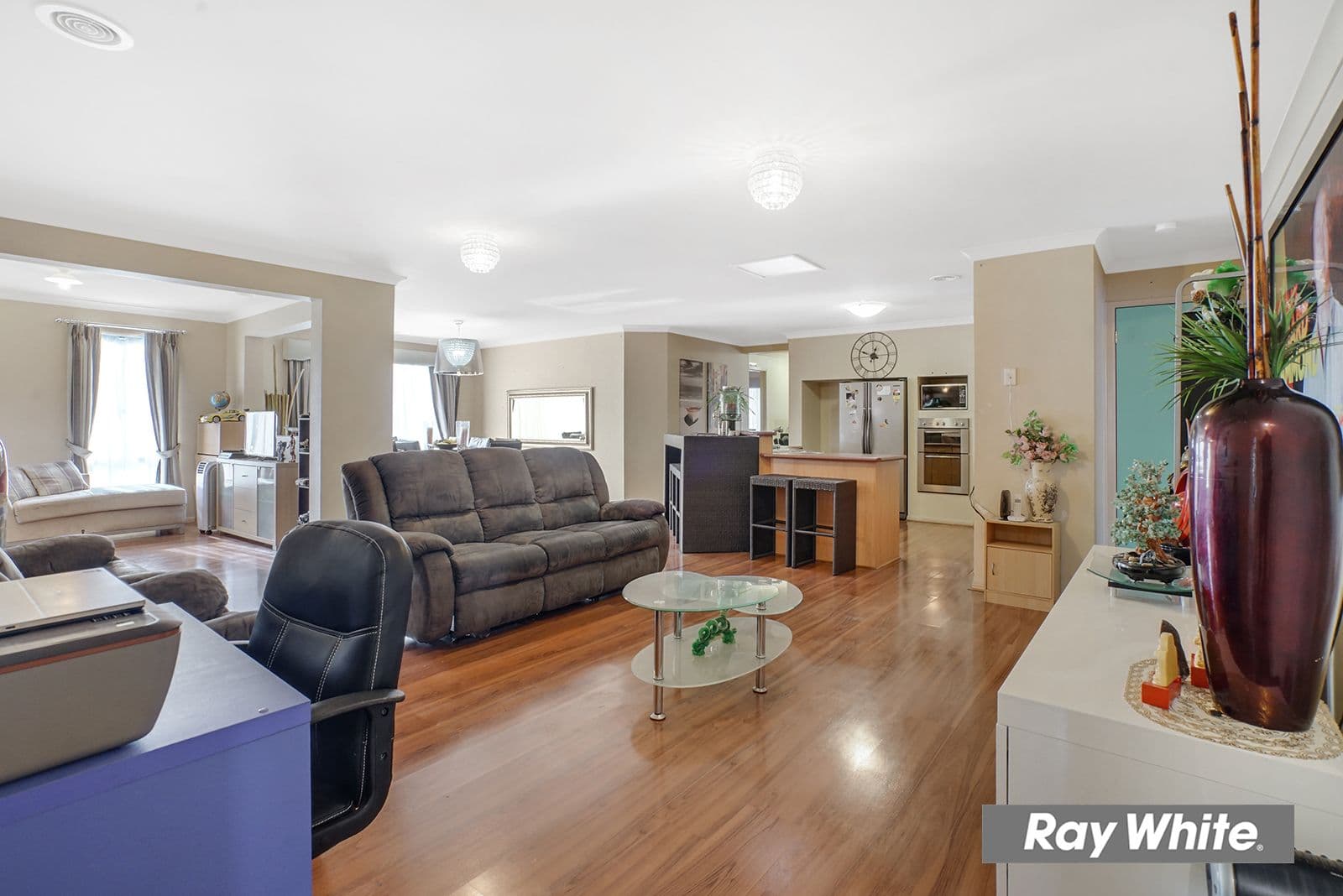7/60-62 Edward Street ALEXANDRA HEADLAND QLD, Alexandra Headland - Thumbnail 7