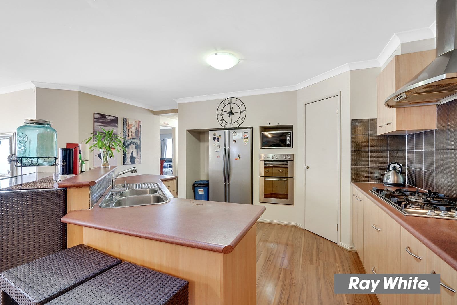 7/60-62 Edward Street ALEXANDRA HEADLAND QLD, Alexandra Headland - Image 1