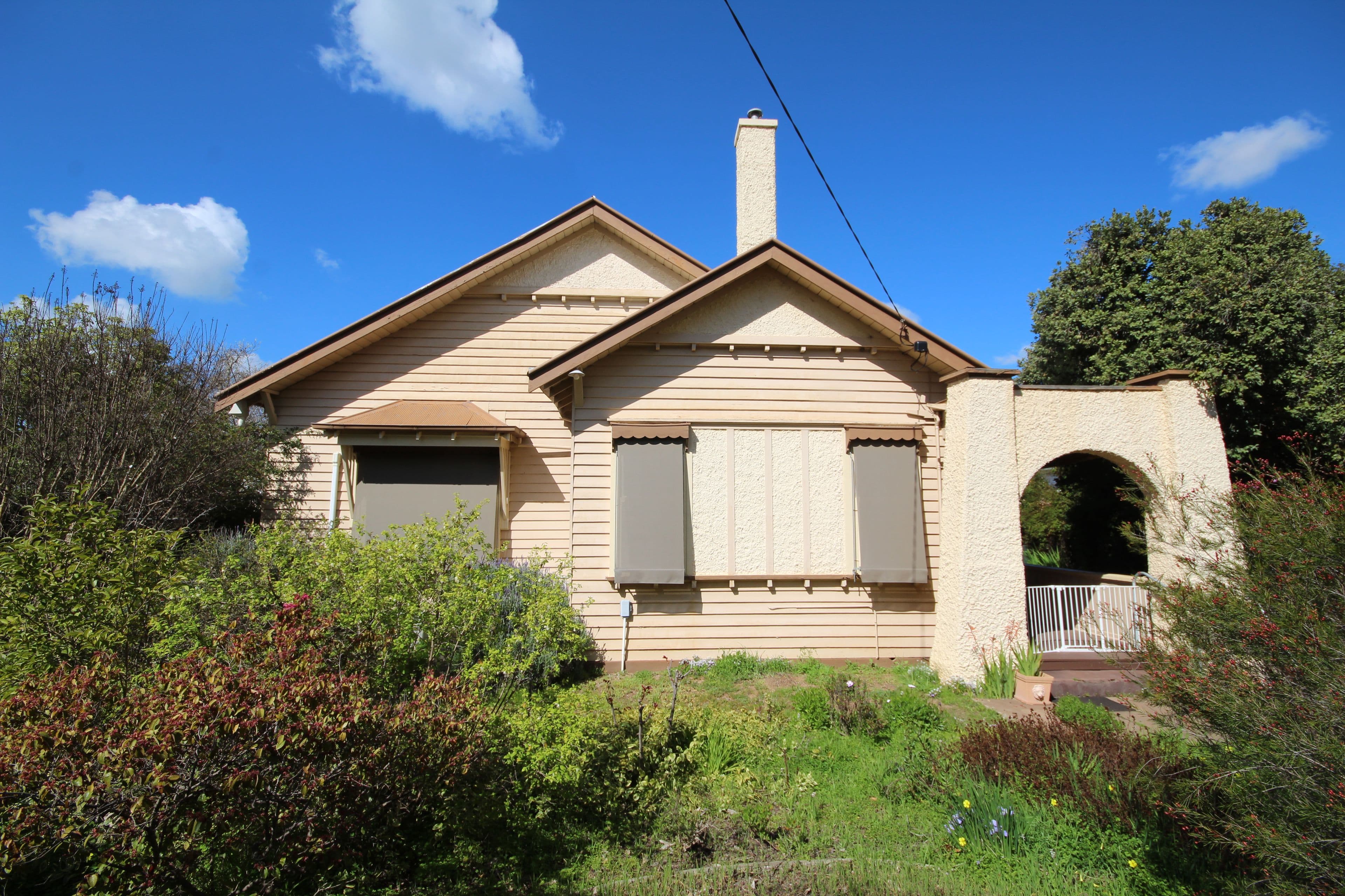 63 Natimuk Road, Horsham VIC 3400, Horsham - Image 1