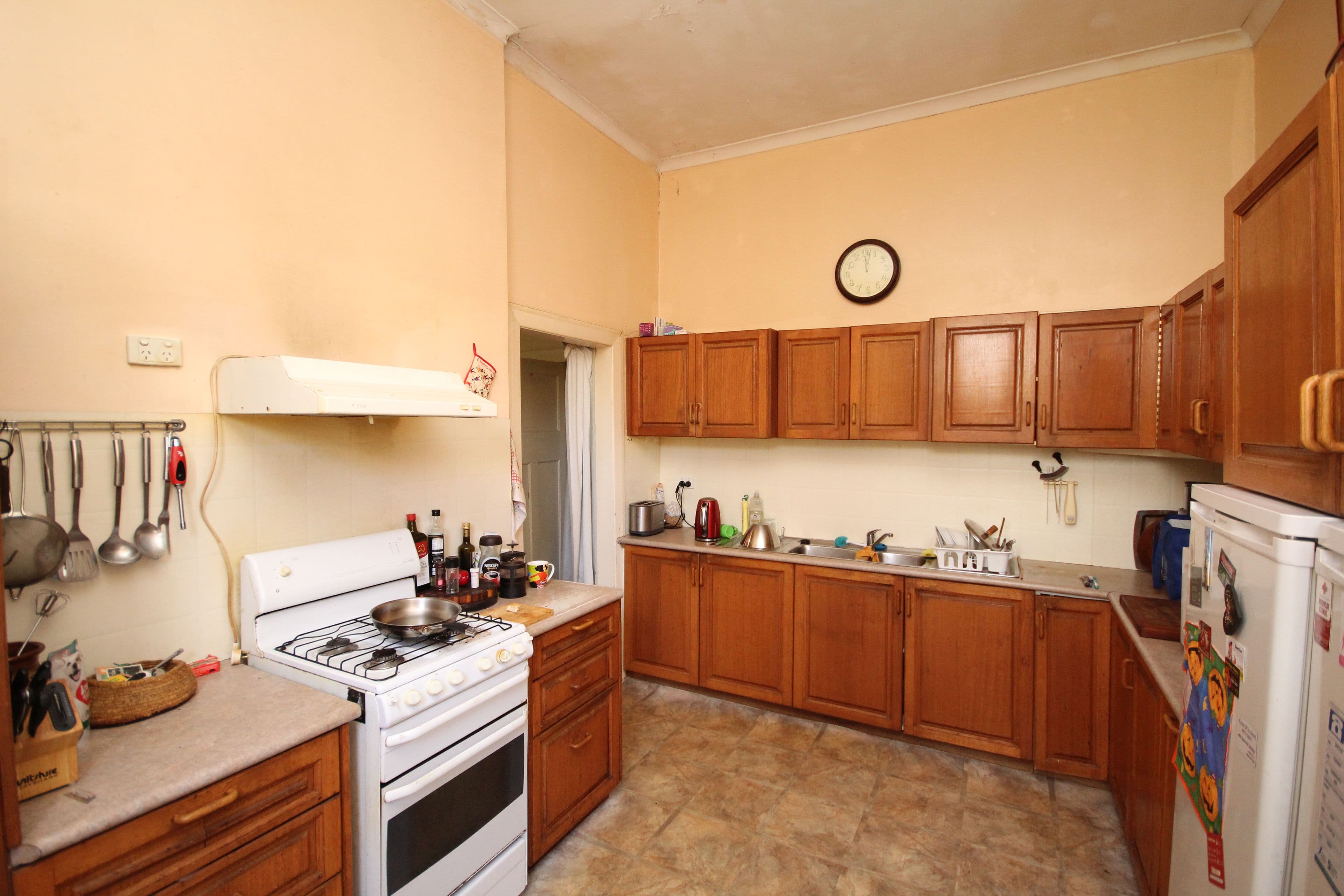63 Natimuk Road, Horsham VIC 3400, Horsham - Thumbnail 2