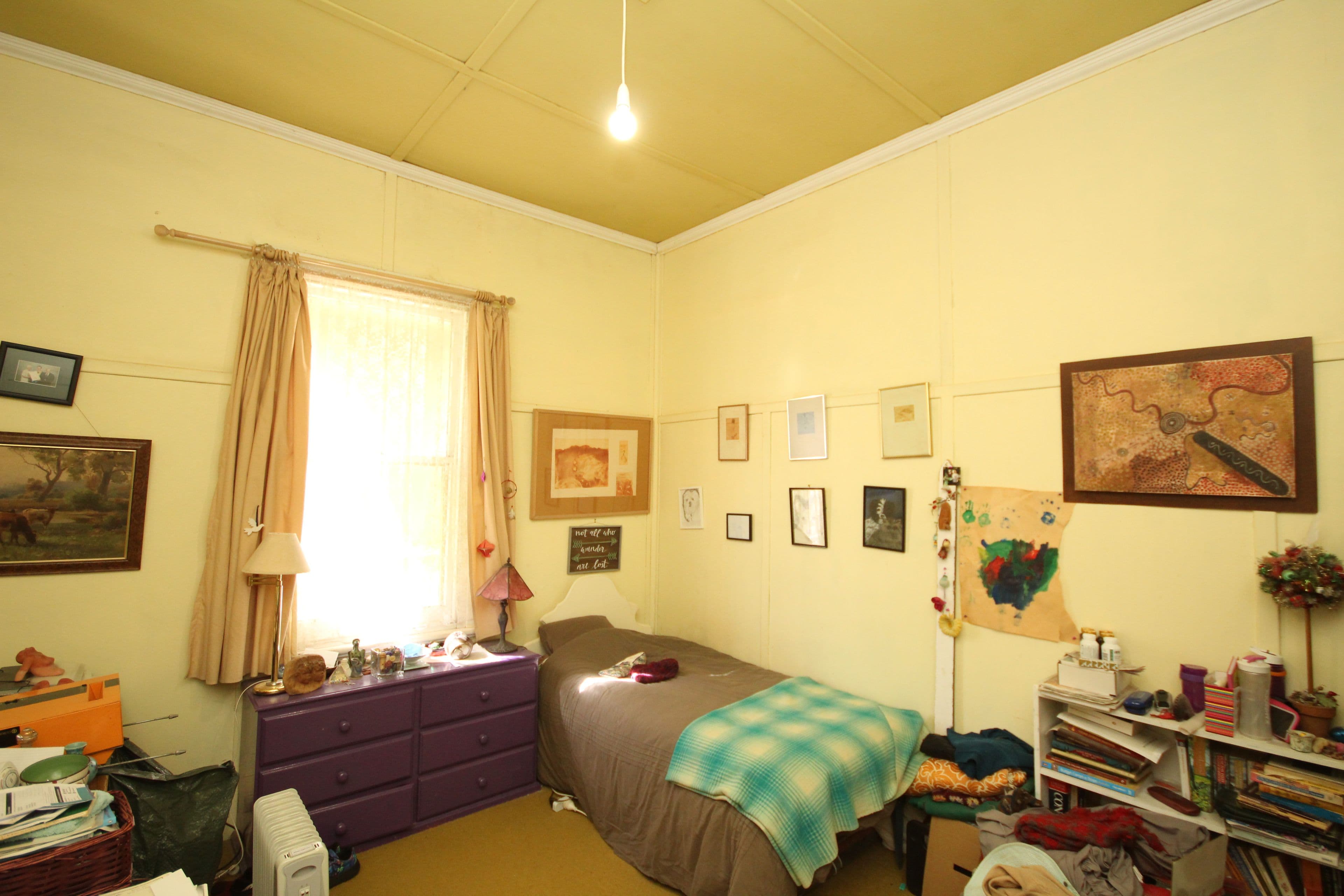 63 Natimuk Road, Horsham VIC 3400, Horsham - Thumbnail 6