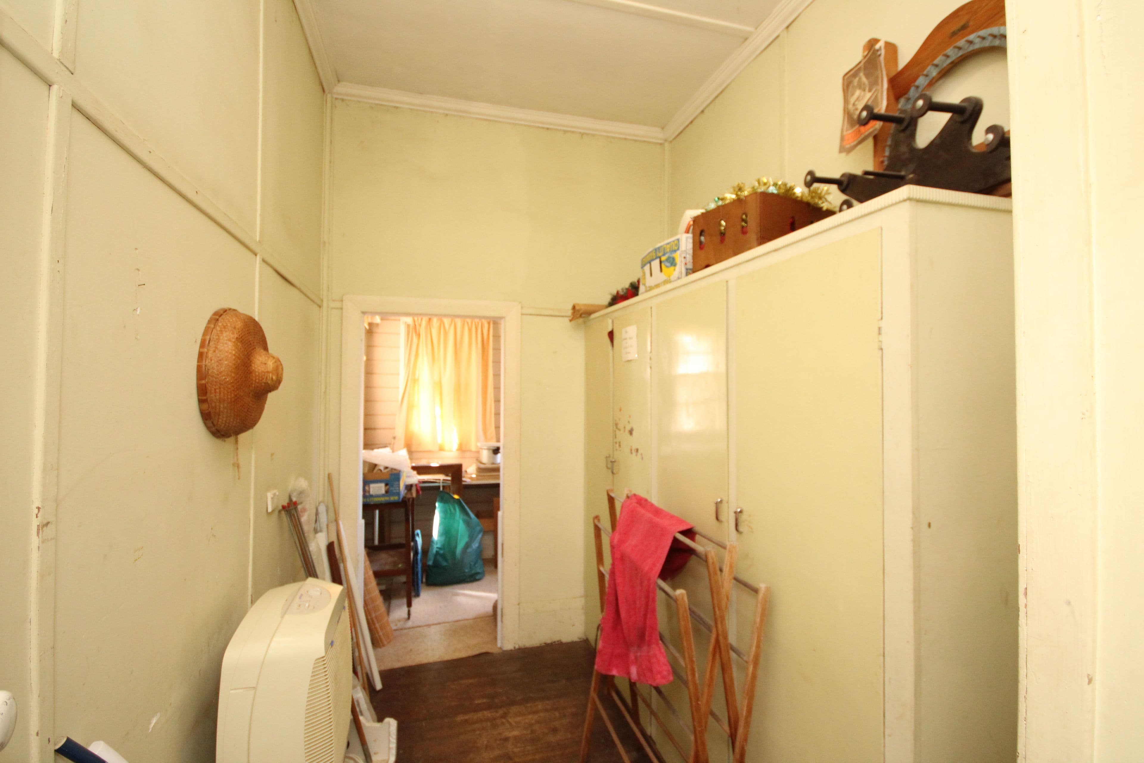 63 Natimuk Road, Horsham VIC 3400, Horsham - Thumbnail 7