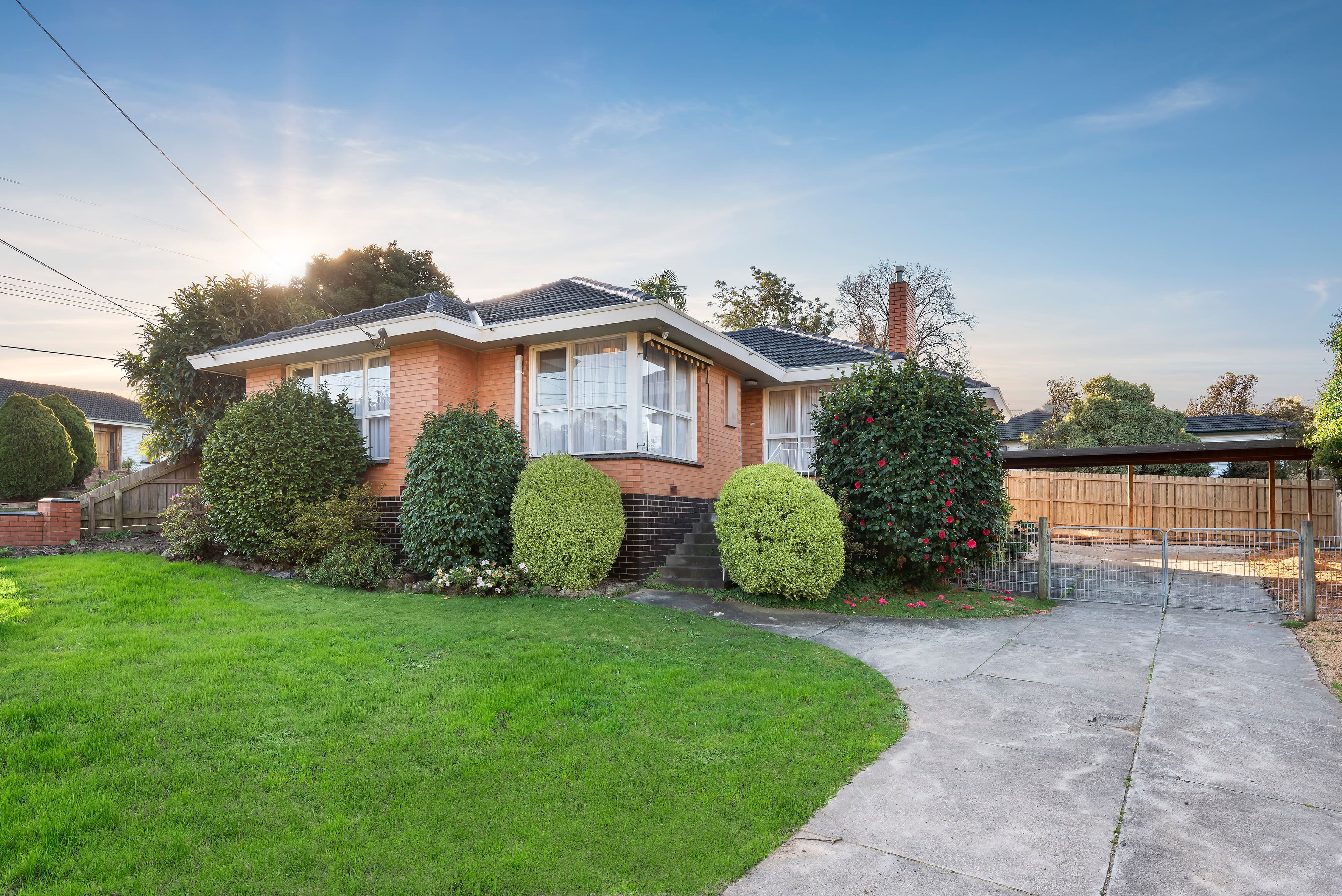 1 Yarran Grove, Bayswater VIC 3153, Bayswater - Image 1