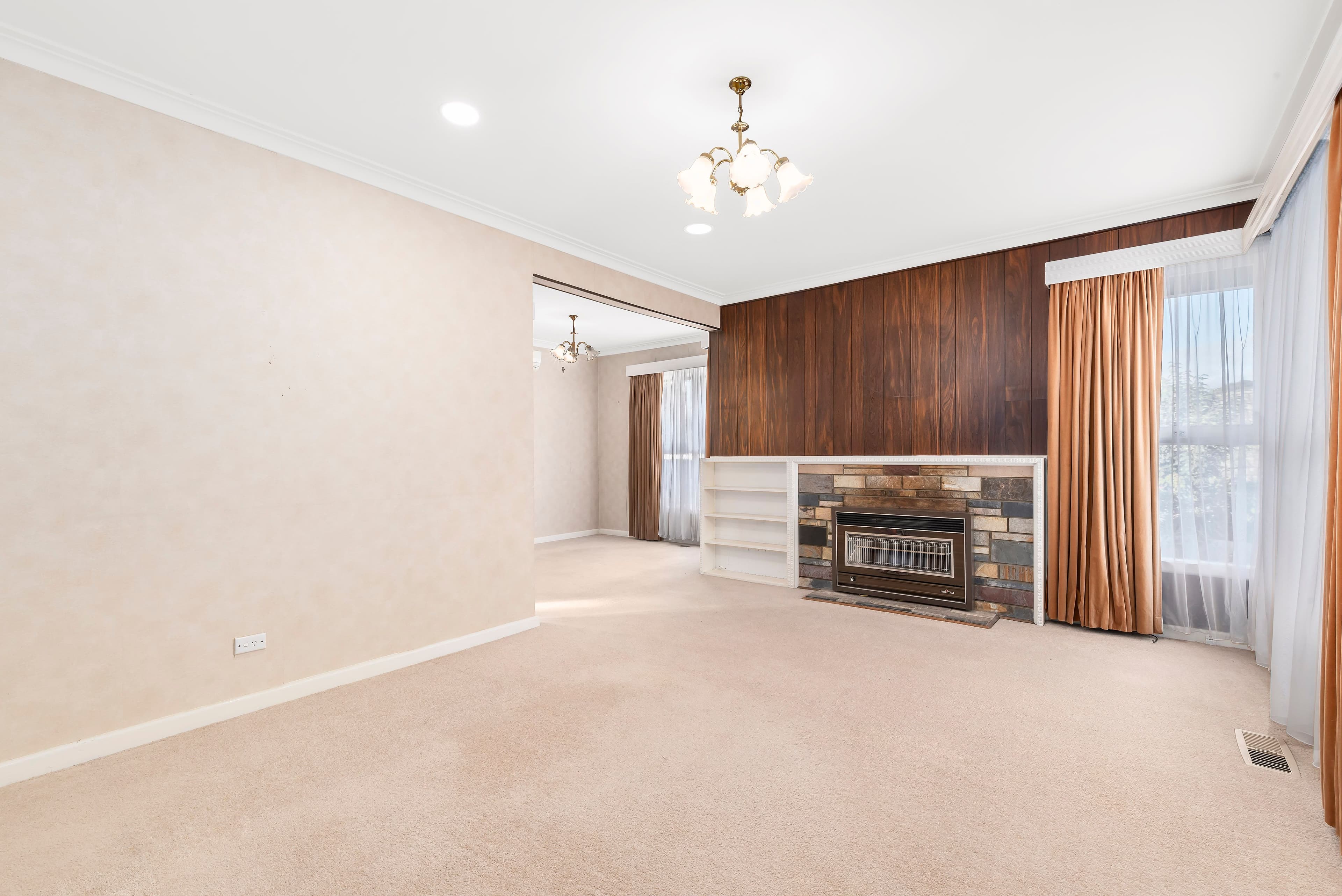 1 Yarran Grove, Bayswater VIC 3153, Bayswater - Thumbnail 3