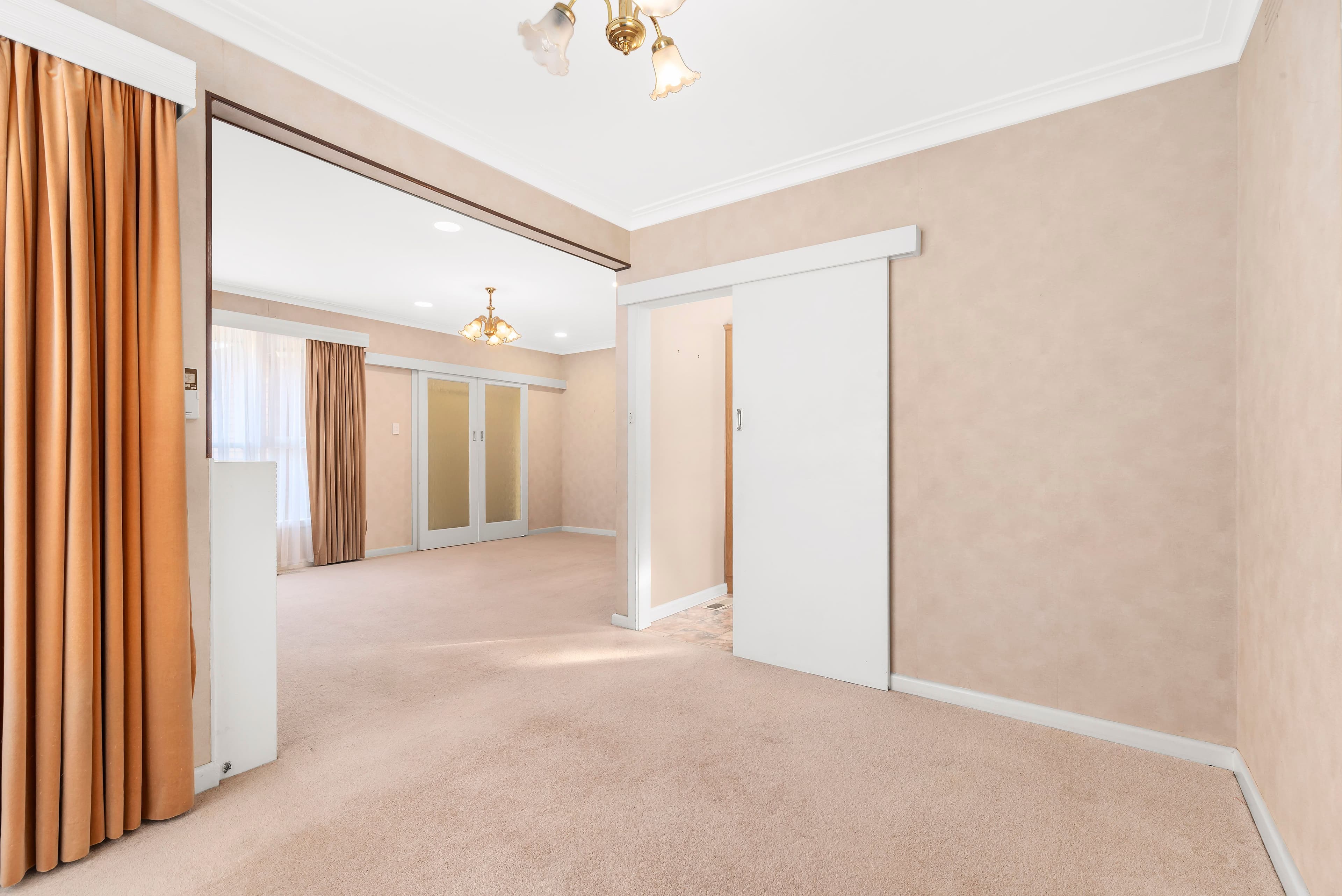 1 Yarran Grove, Bayswater VIC 3153, Bayswater - Thumbnail 4