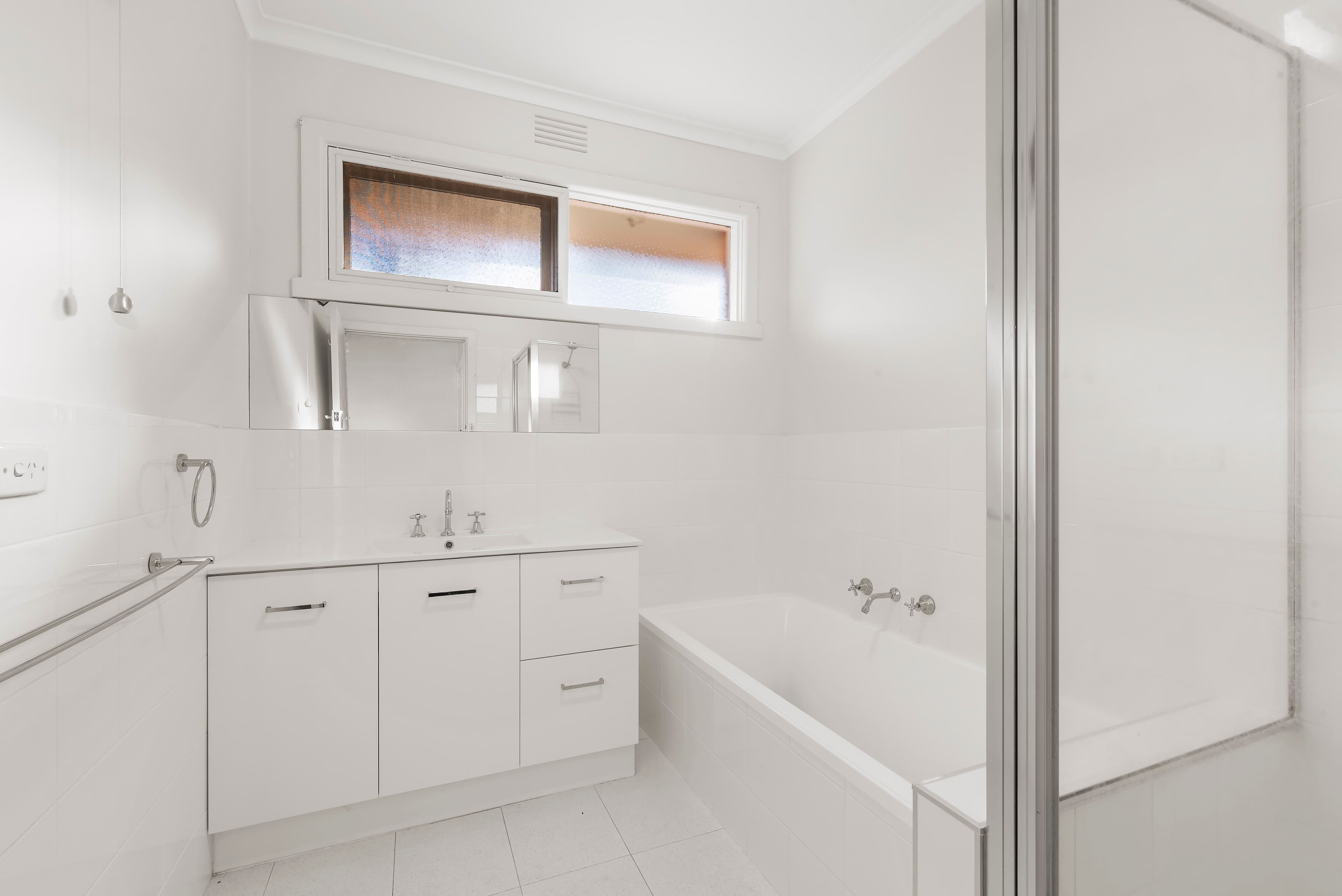 1 Yarran Grove, Bayswater VIC 3153, Bayswater - Thumbnail 5