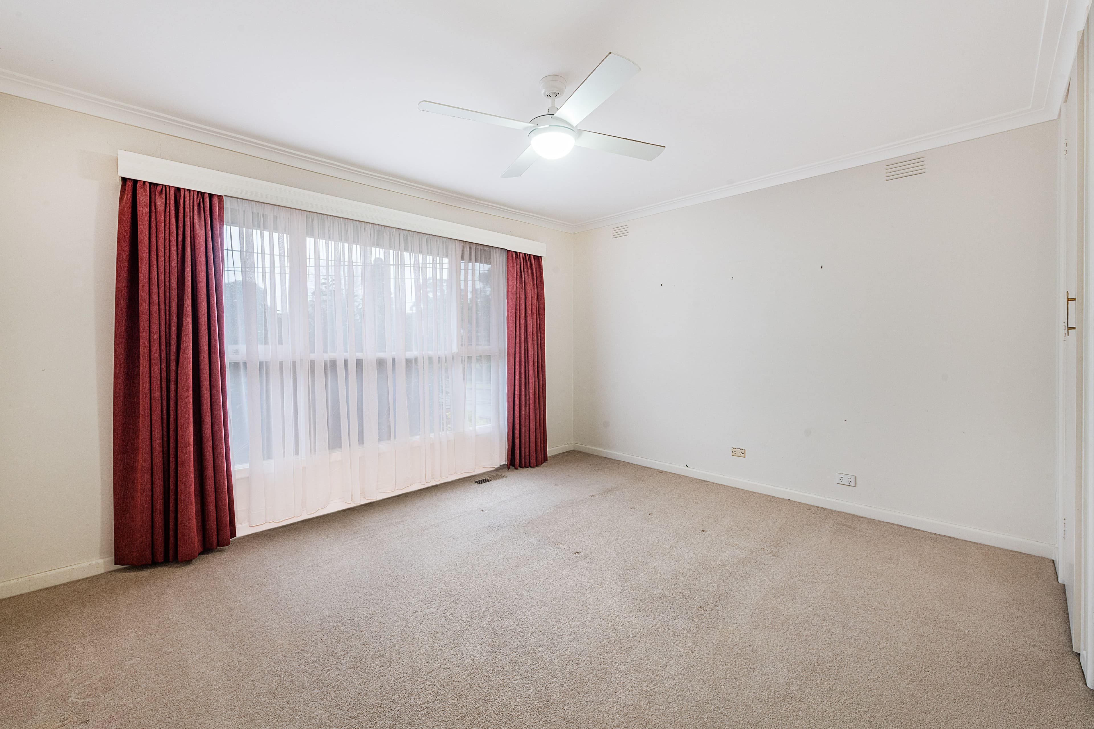 1 Yarran Grove, Bayswater VIC 3153, Bayswater - Thumbnail 6