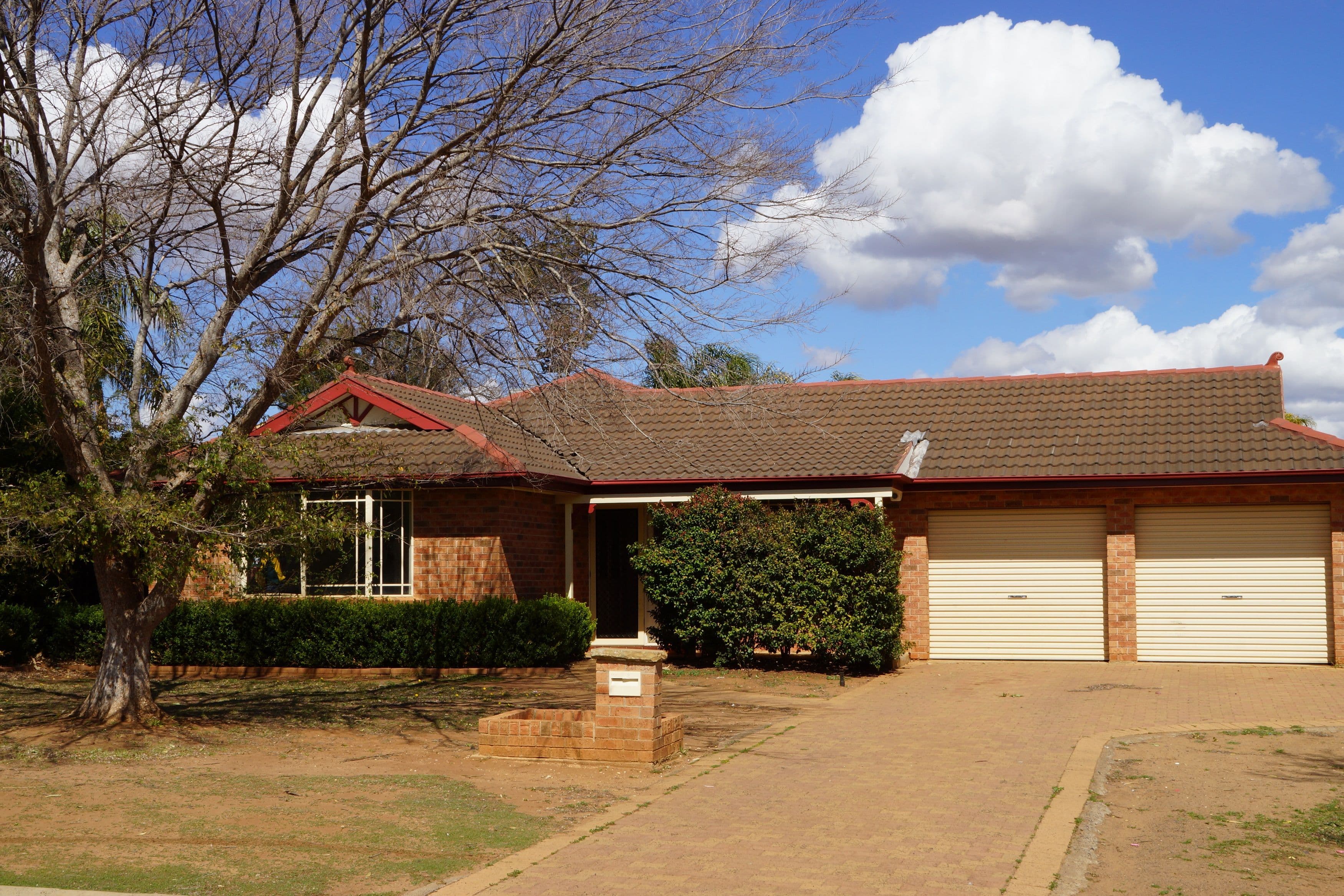10 Jacqueline Drive, Dubbo - Image 1