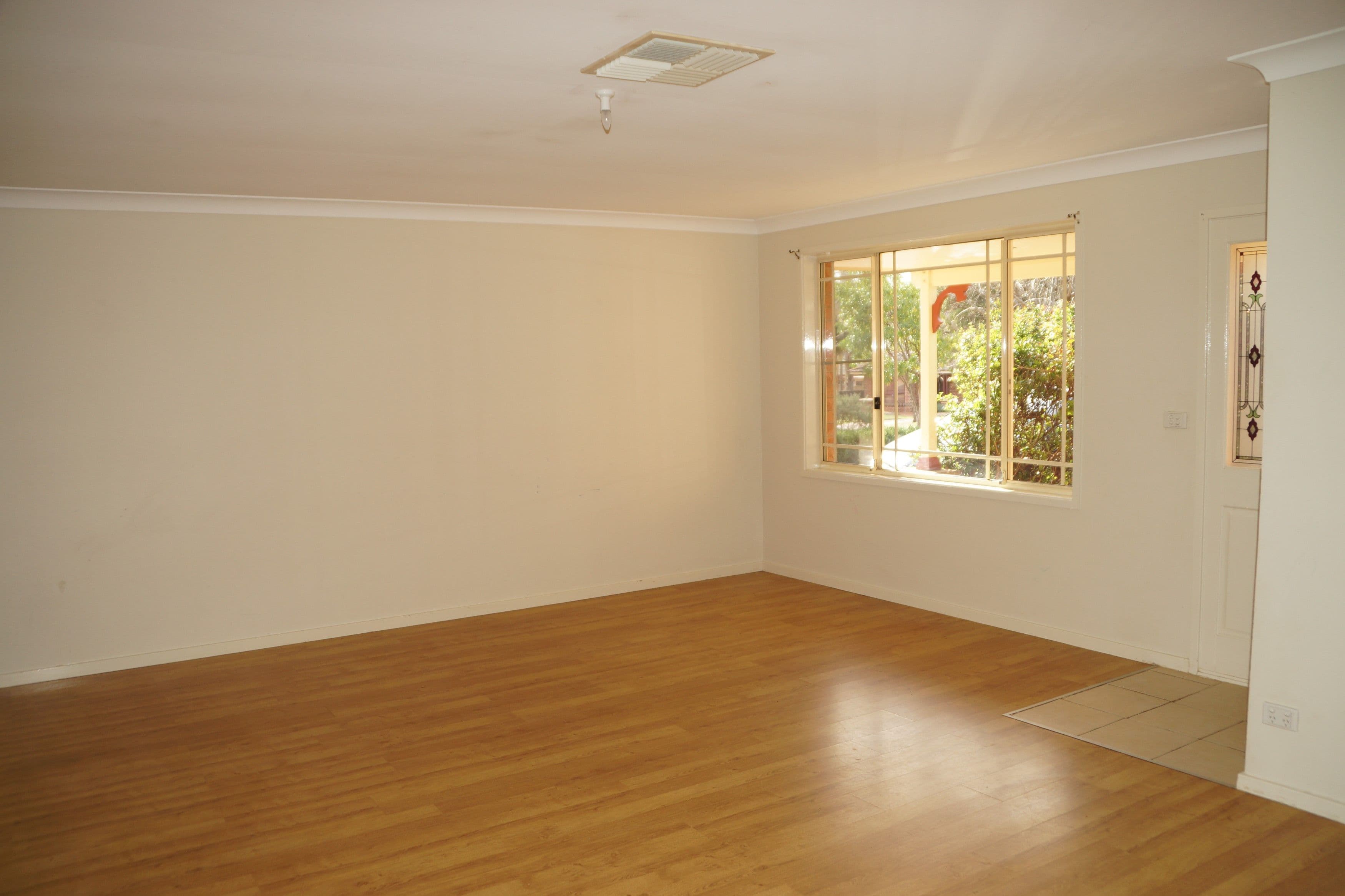 10 Jacqueline Drive, Dubbo - Thumbnail 5