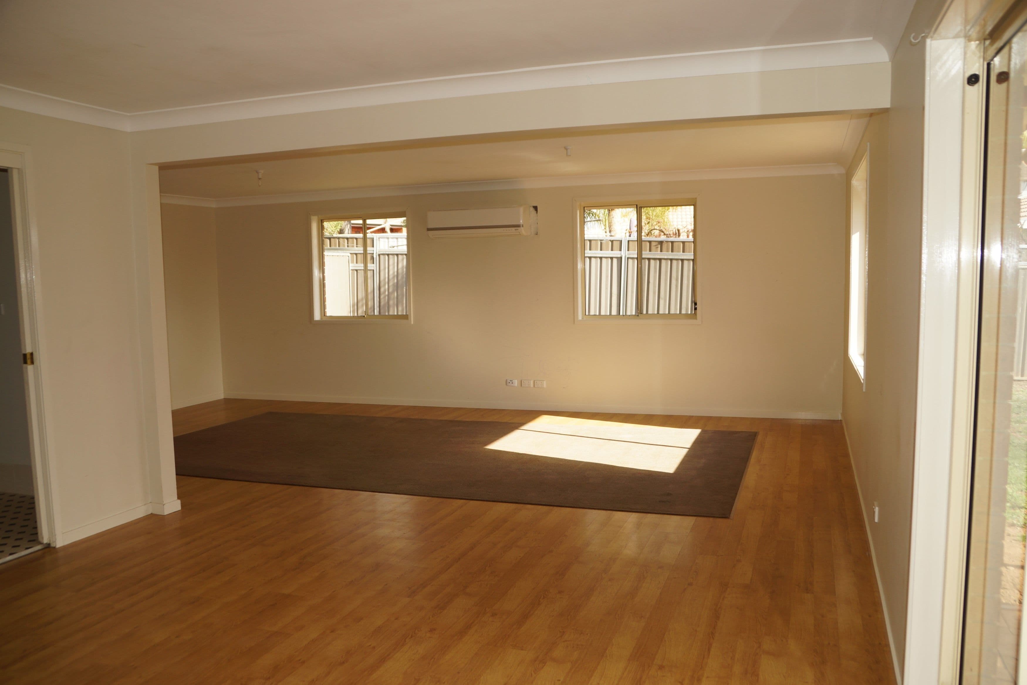 10 Jacqueline Drive, Dubbo - Thumbnail 6