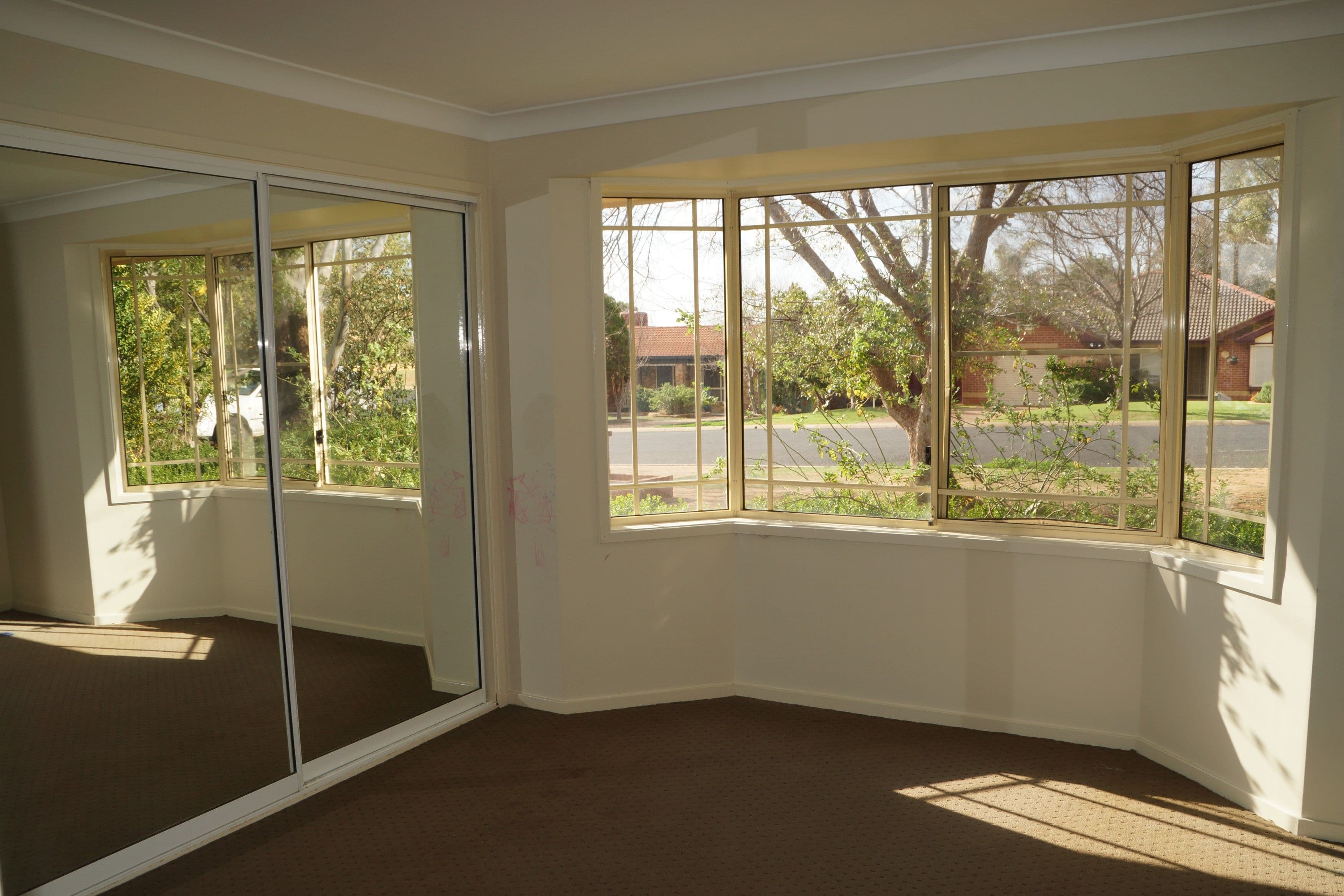 10 Jacqueline Drive, Dubbo - Thumbnail 7