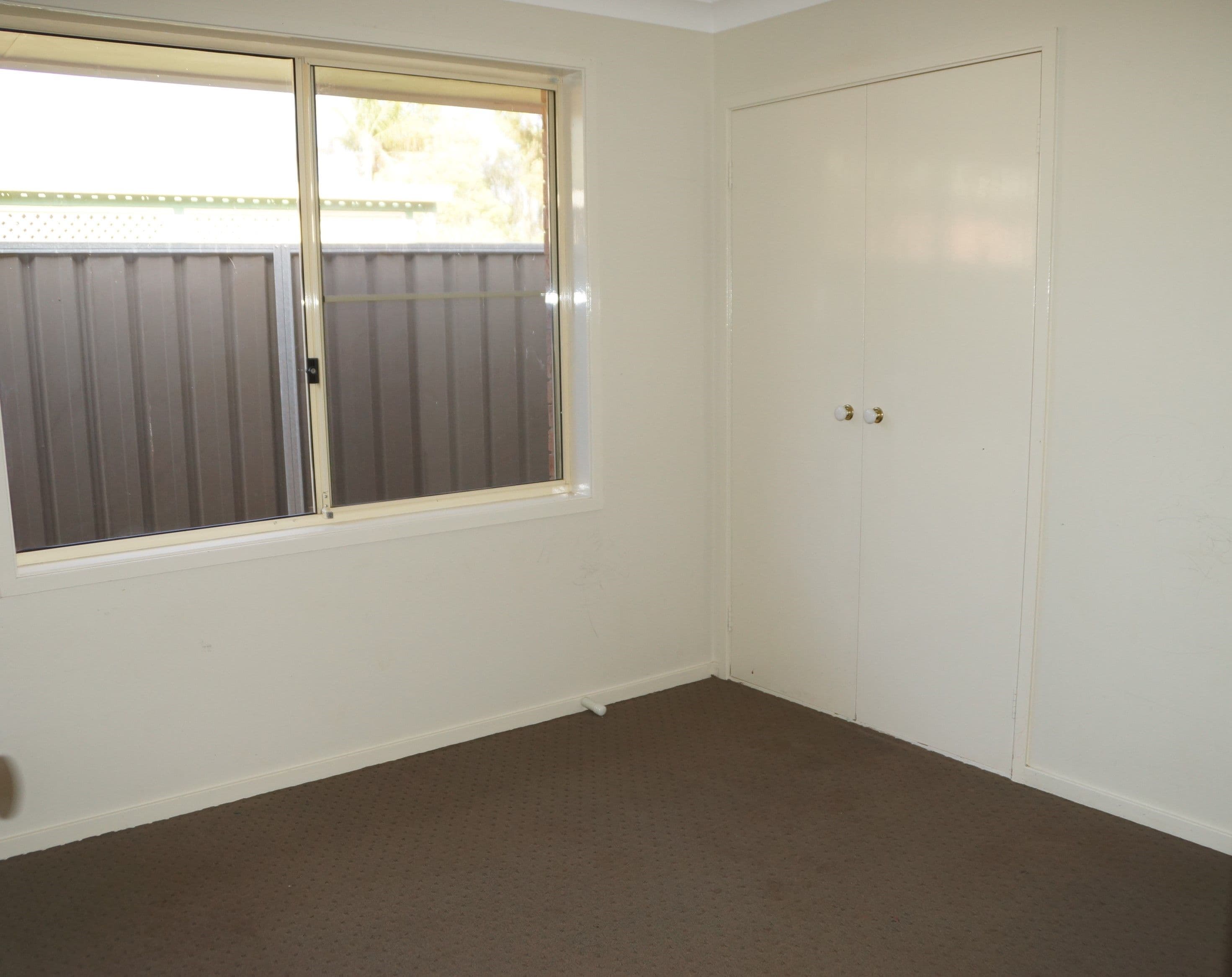 10 Jacqueline Drive, Dubbo - Thumbnail 8