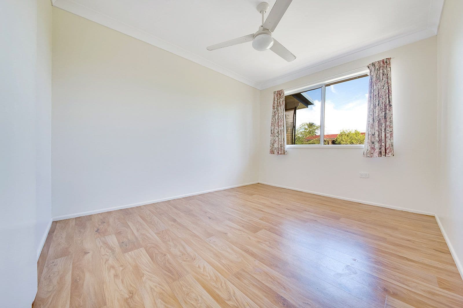 14 Illawarra Drive, Kin Kora QLD 4680, Kin Kora - Thumbnail 6