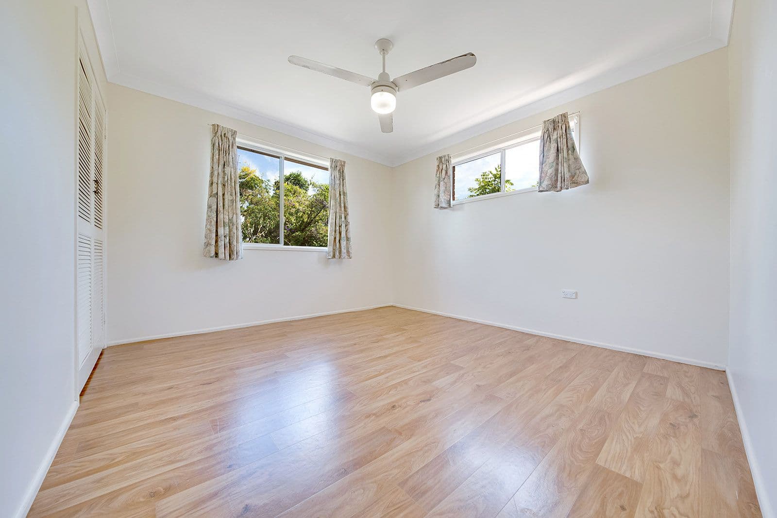 14 Illawarra Drive, Kin Kora QLD 4680, Kin Kora - Thumbnail 7