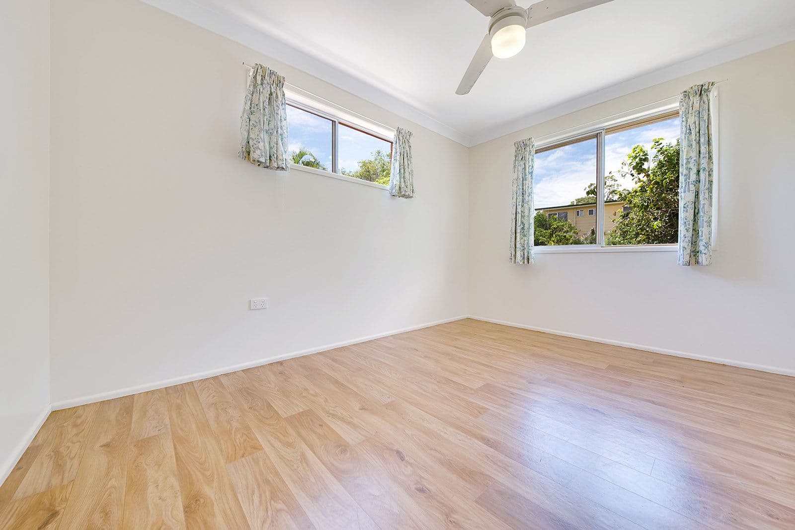 14 Illawarra Drive, Kin Kora QLD 4680, Kin Kora - Thumbnail 8