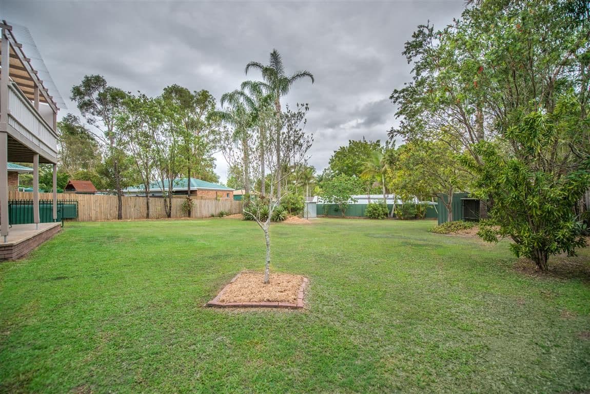 4 Iowa Court, OXENFORD QLD 4210, Oxenford - Thumbnail 2