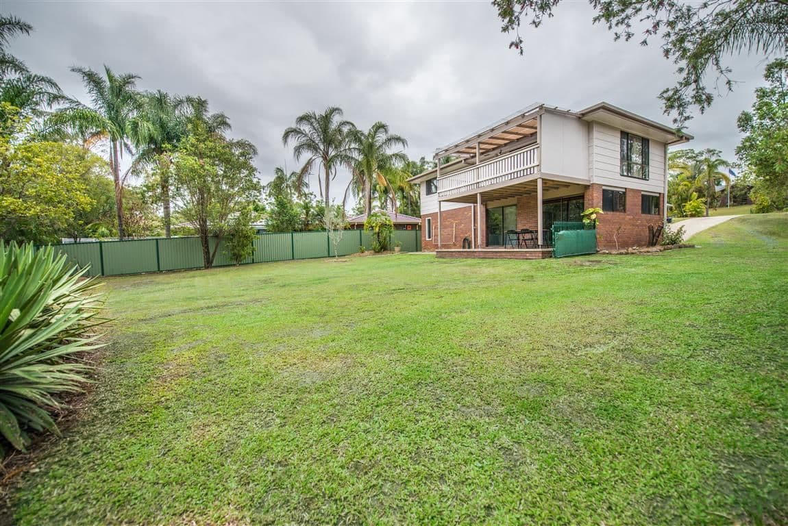 4 Iowa Court, OXENFORD QLD 4210, Oxenford - Thumbnail 3