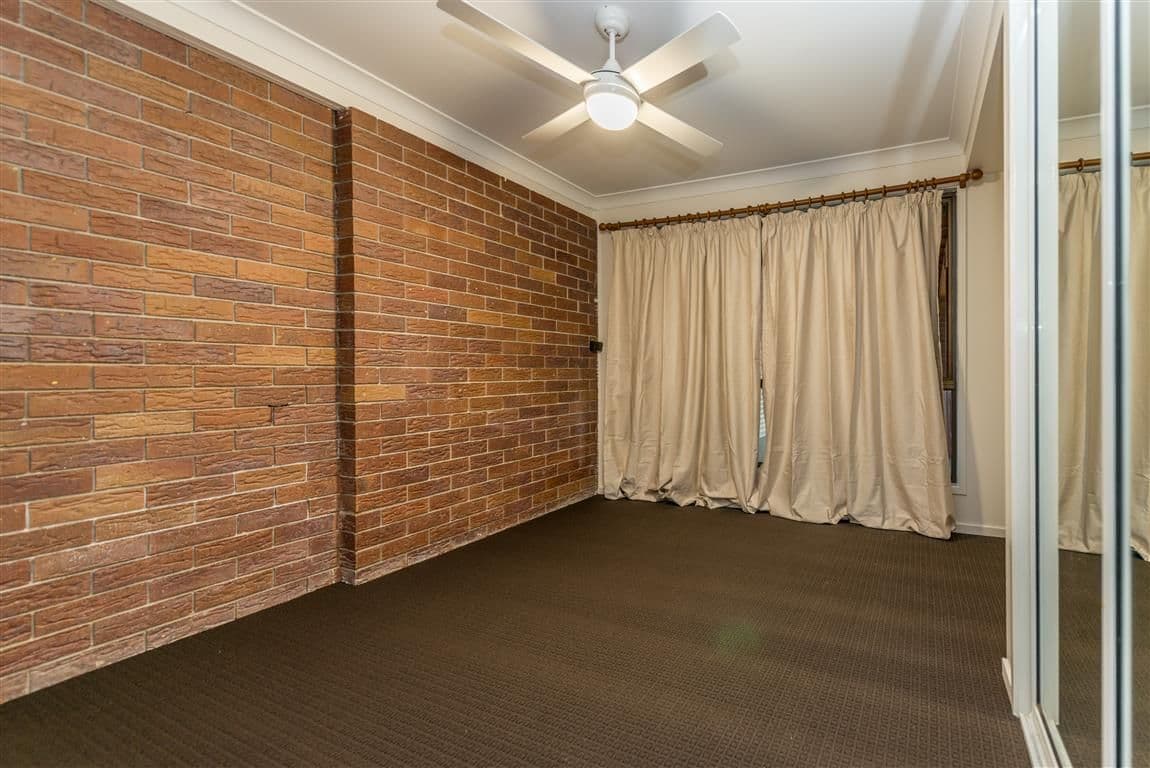4 Iowa Court, OXENFORD QLD 4210, Oxenford - Thumbnail 8