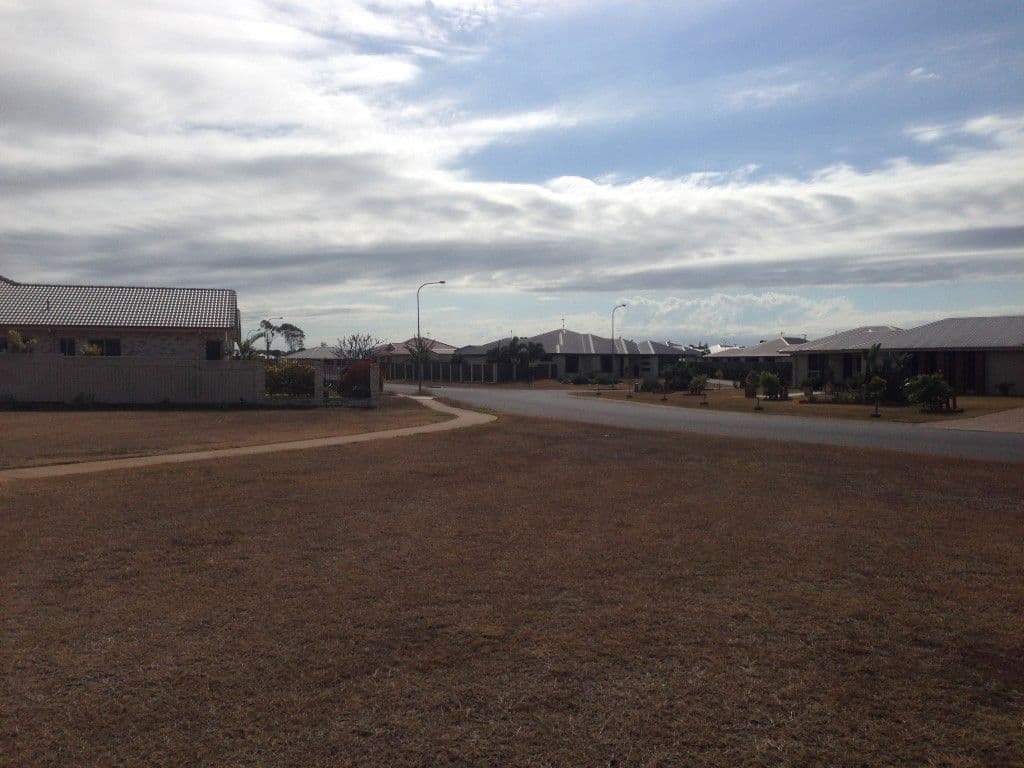 Lot 69 Torrisi Place, Bundaberg East QLD 4670, Bundaberg East - Thumbnail 2