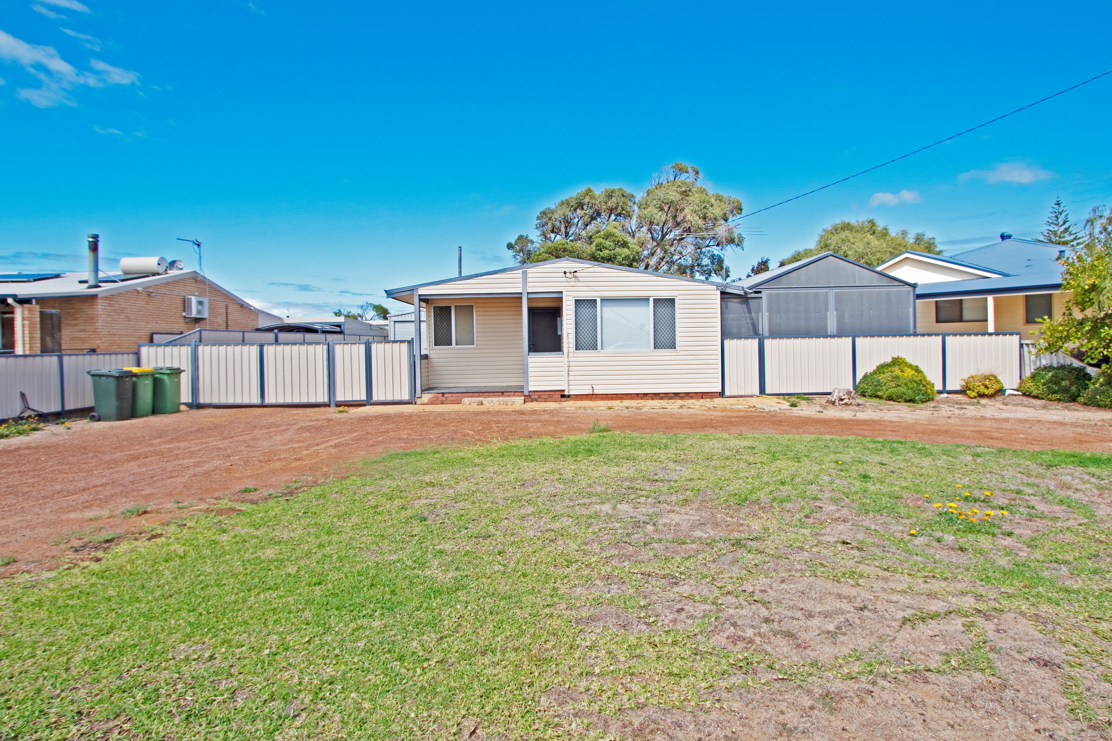 29 Hasting Street, Jurien Bay WA 6516, Jurien Bay - Image 1