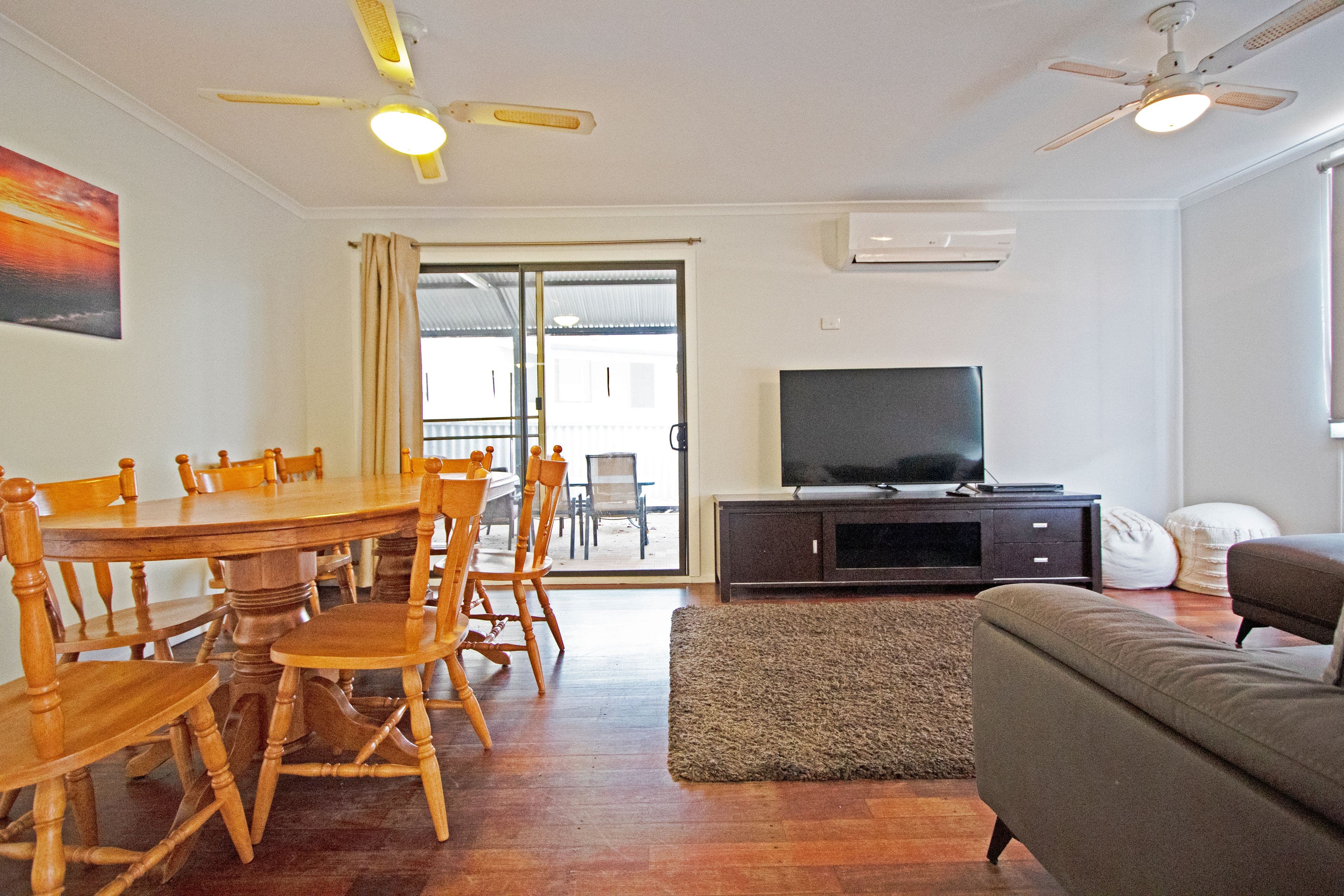 29 Hasting Street, Jurien Bay WA 6516, Jurien Bay - Thumbnail 2