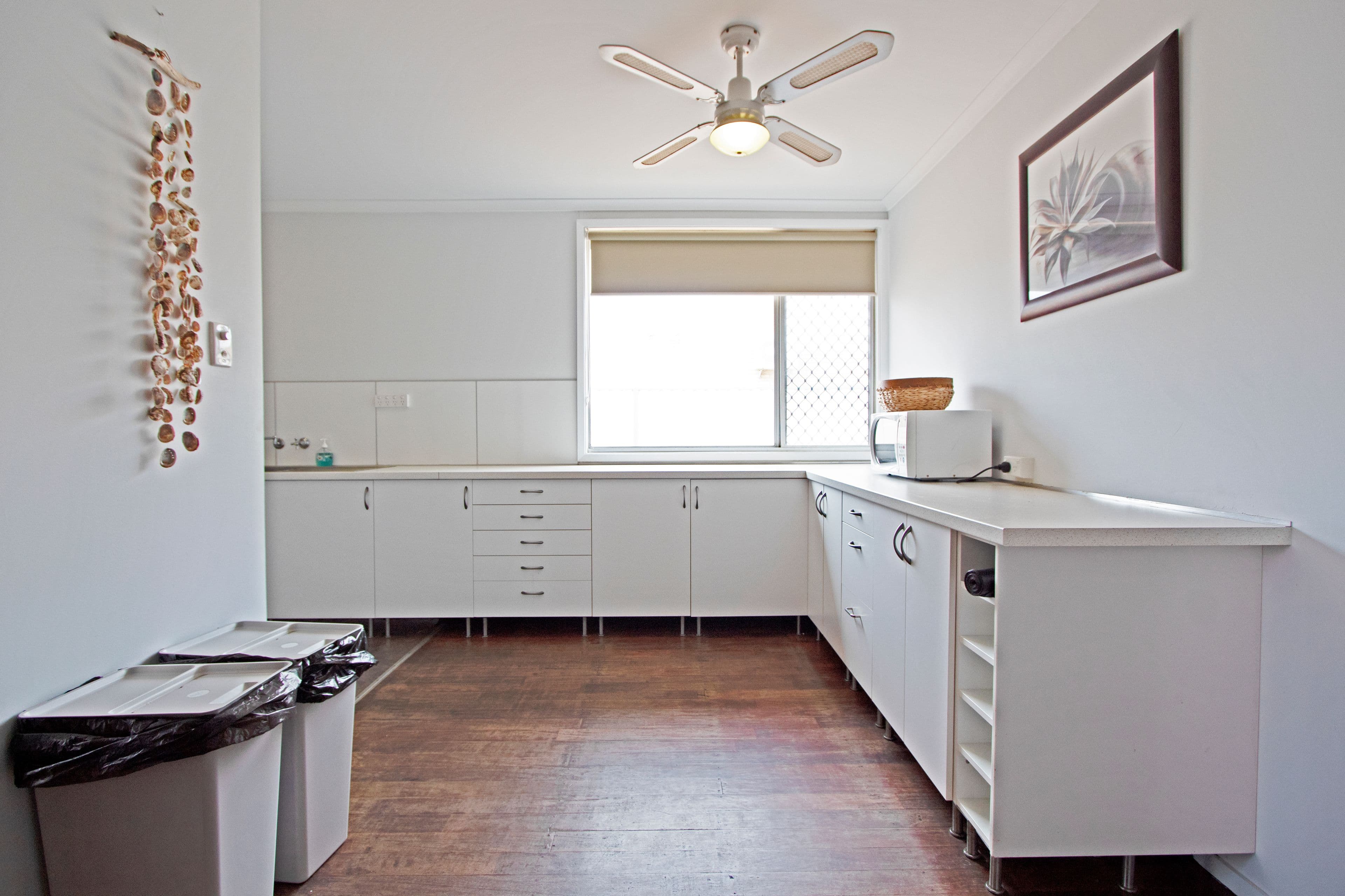 29 Hasting Street, Jurien Bay WA 6516, Jurien Bay - Thumbnail 3