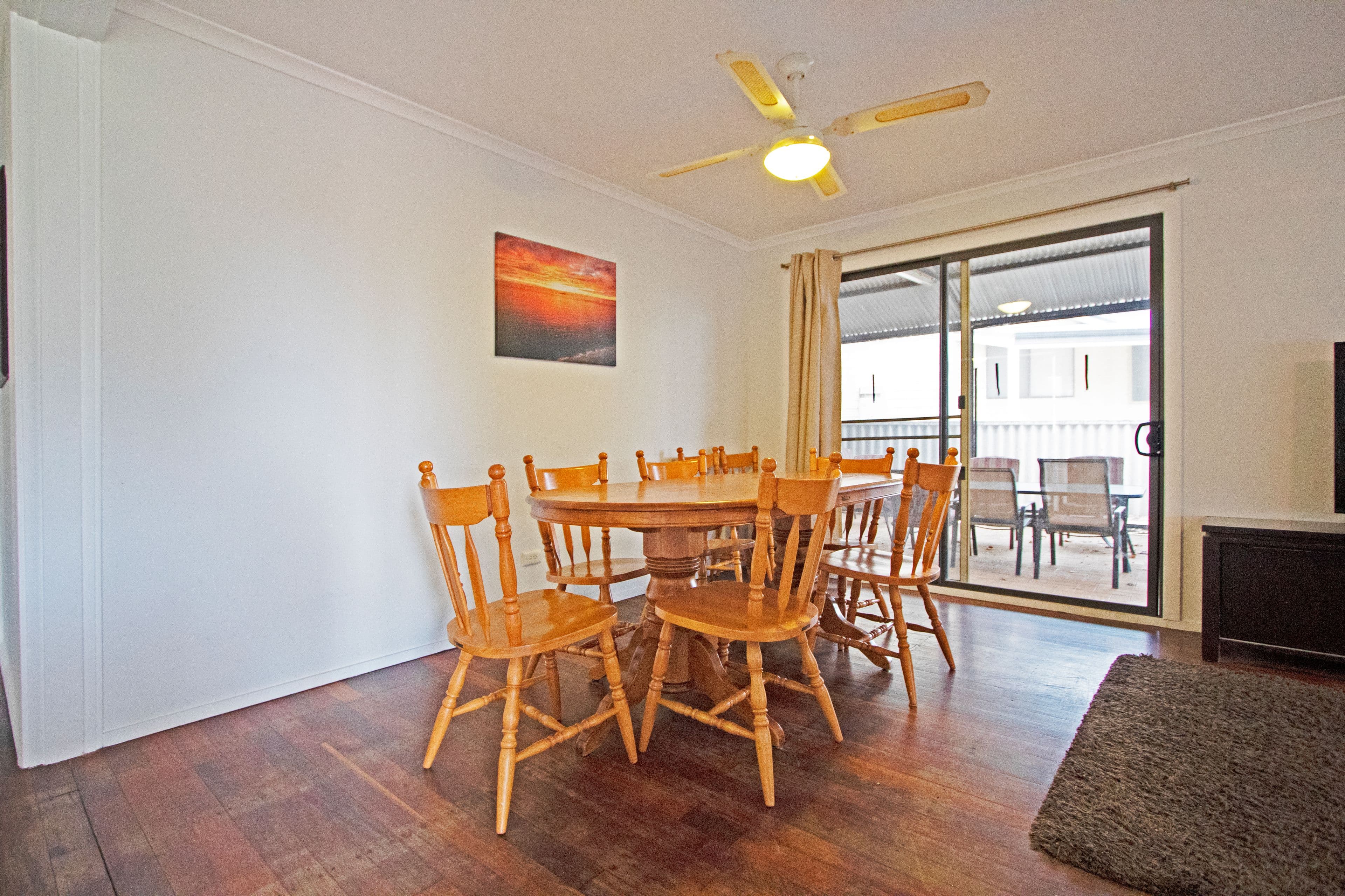 29 Hasting Street, Jurien Bay WA 6516, Jurien Bay - Thumbnail 5