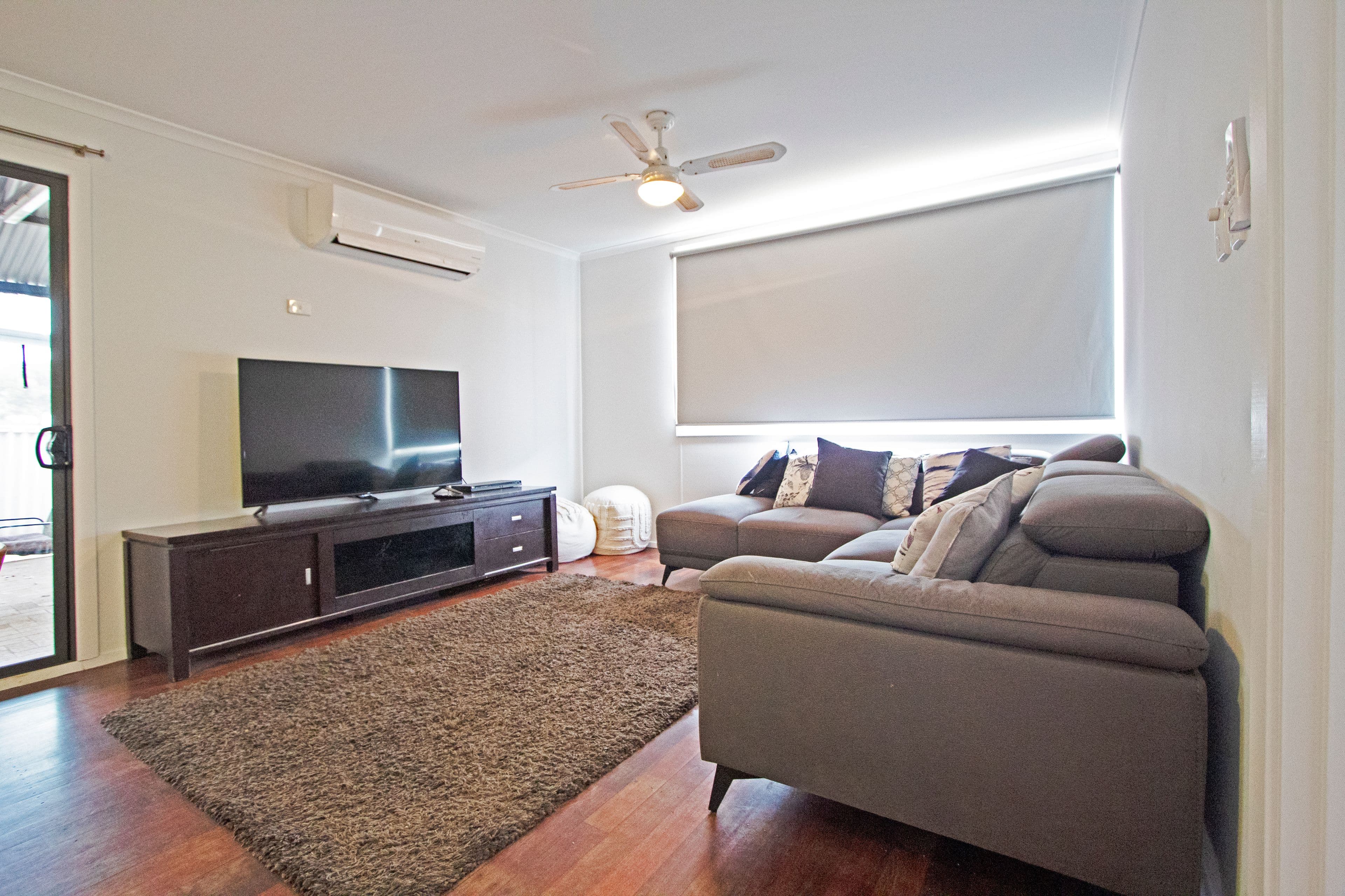 29 Hasting Street, Jurien Bay WA 6516, Jurien Bay - Thumbnail 6