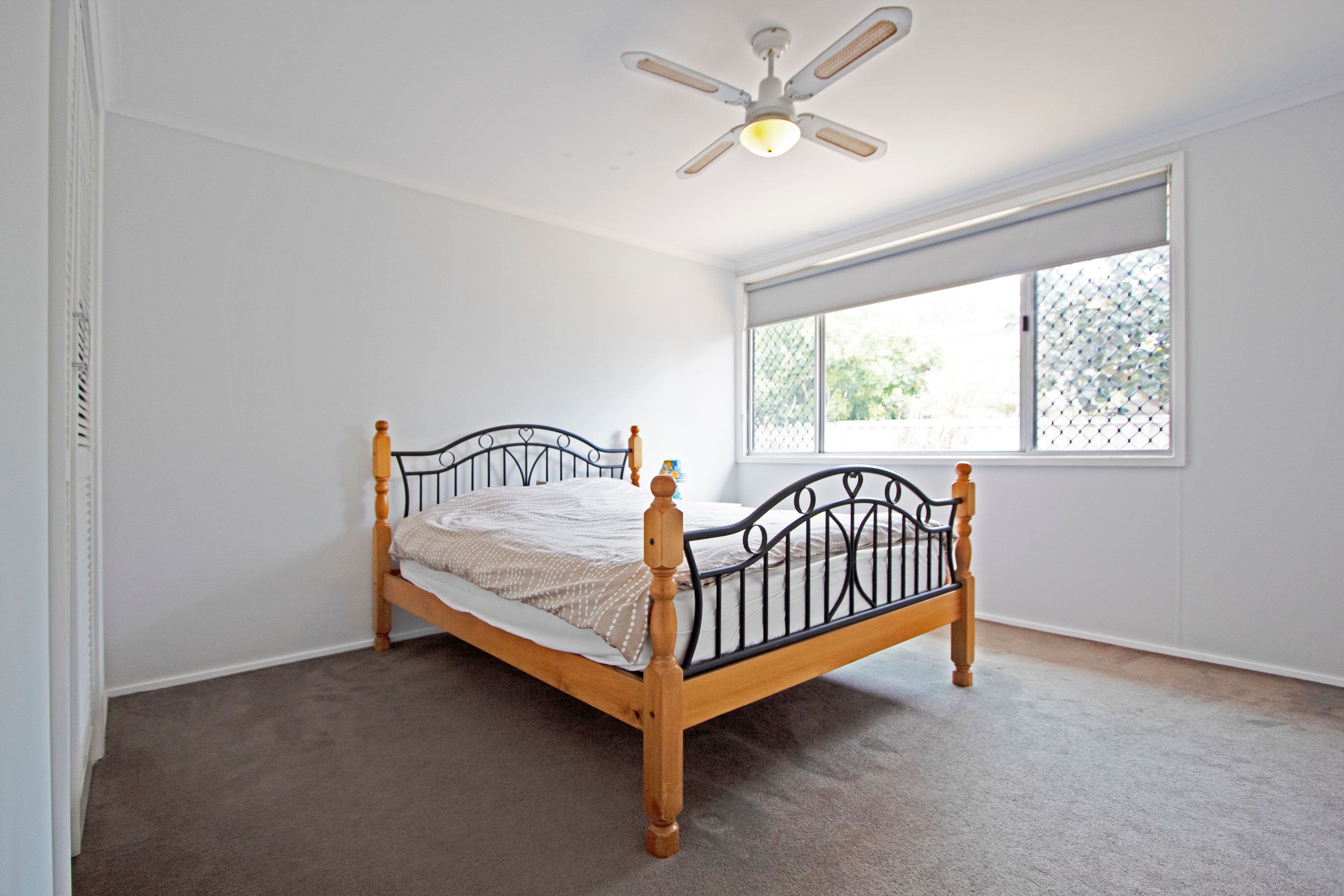 29 Hasting Street, Jurien Bay WA 6516, Jurien Bay - Thumbnail 7