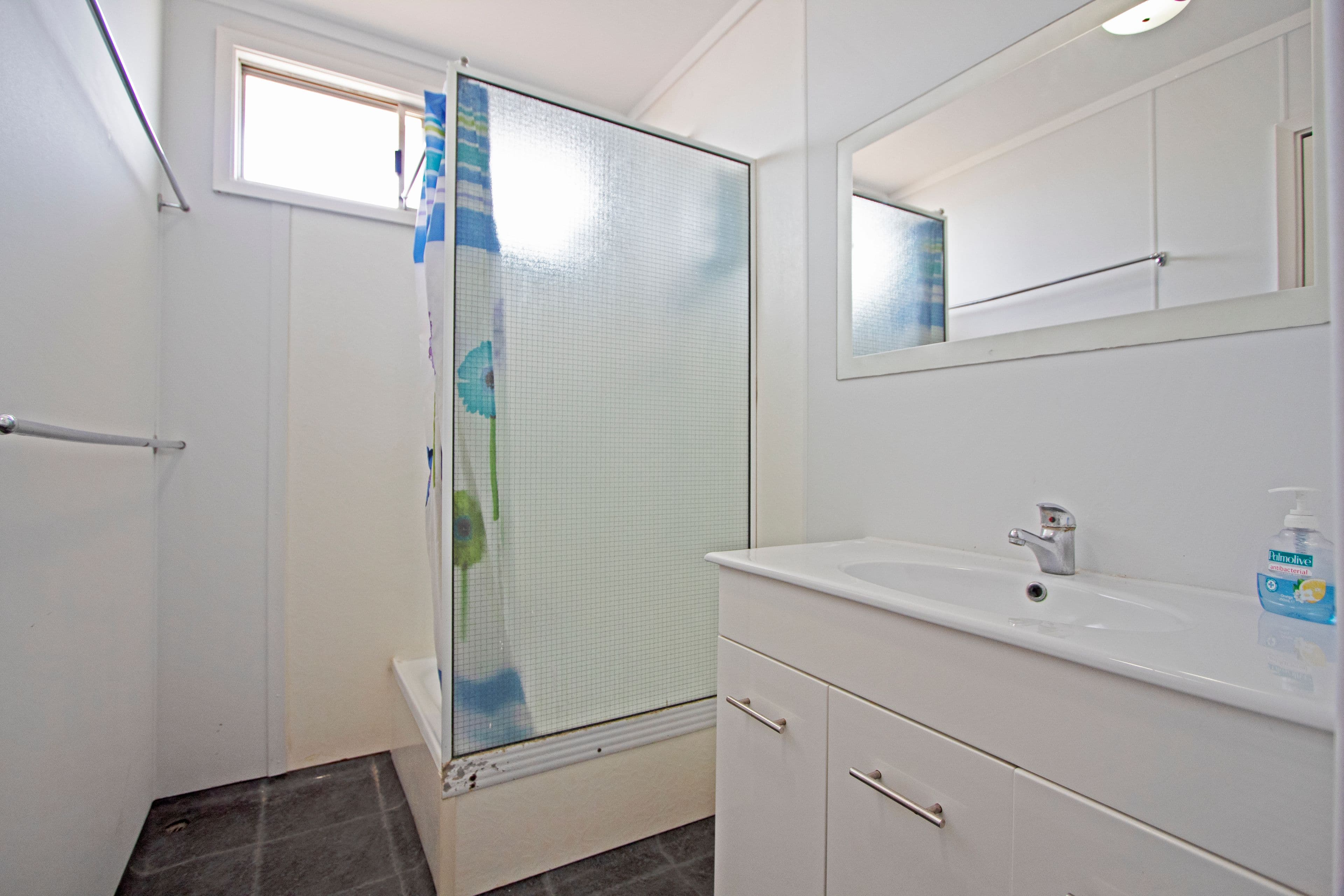 29 Hasting Street, Jurien Bay WA 6516, Jurien Bay - Thumbnail 8