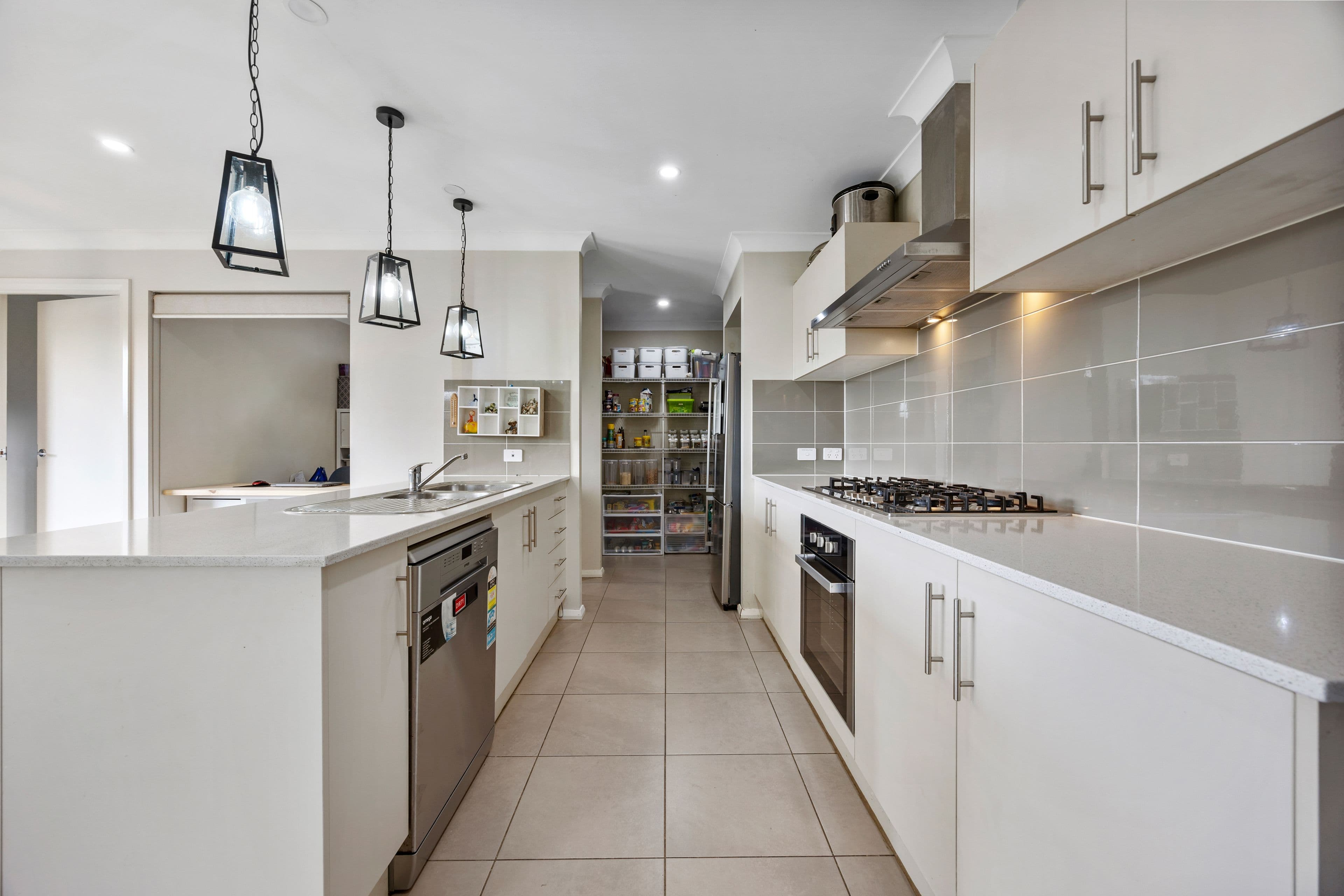 13 Brigade Street, JORDAN SPRINGS NSW 2747, Jordan Springs - Thumbnail 2