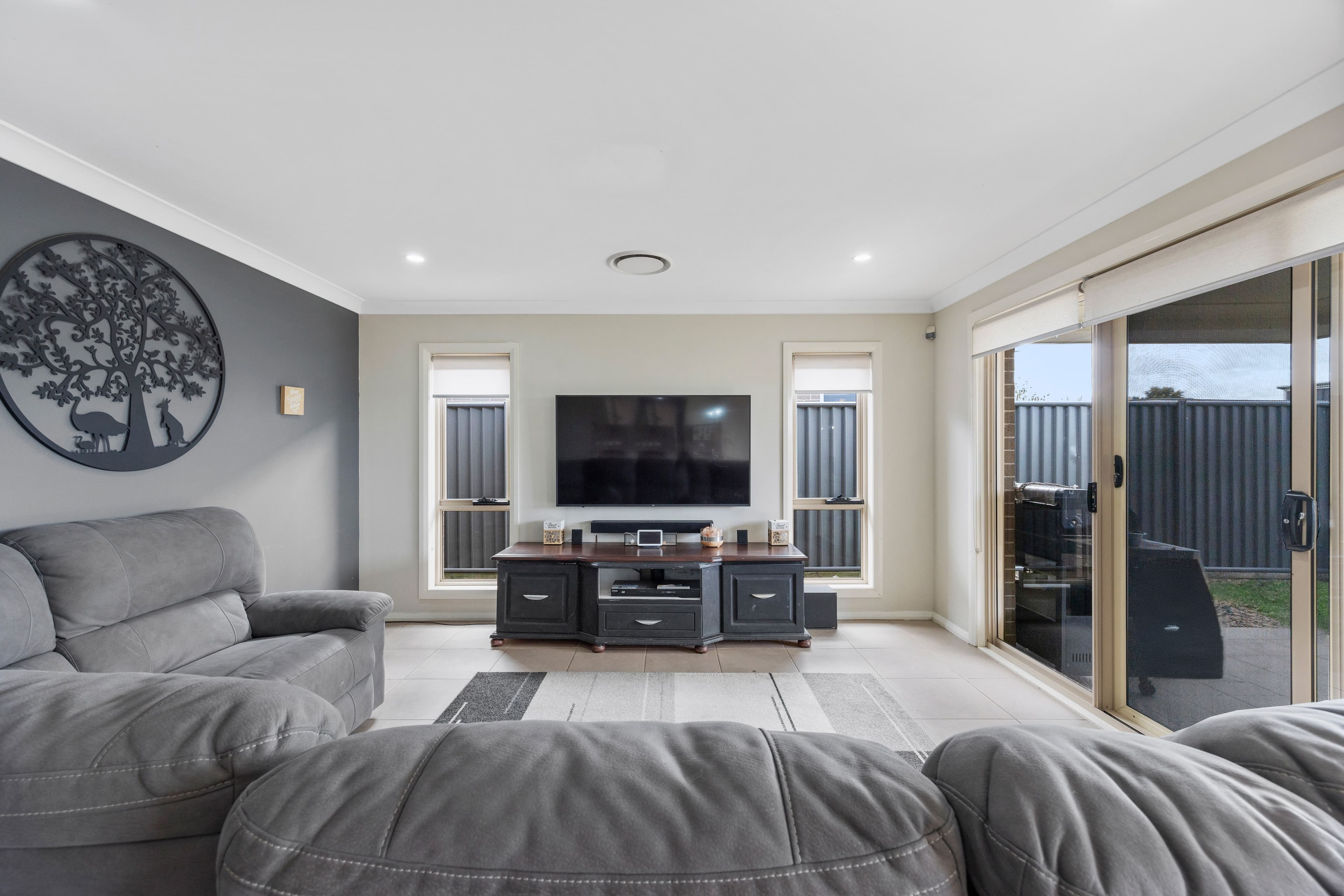 13 Brigade Street, JORDAN SPRINGS NSW 2747, Jordan Springs - Thumbnail 4
