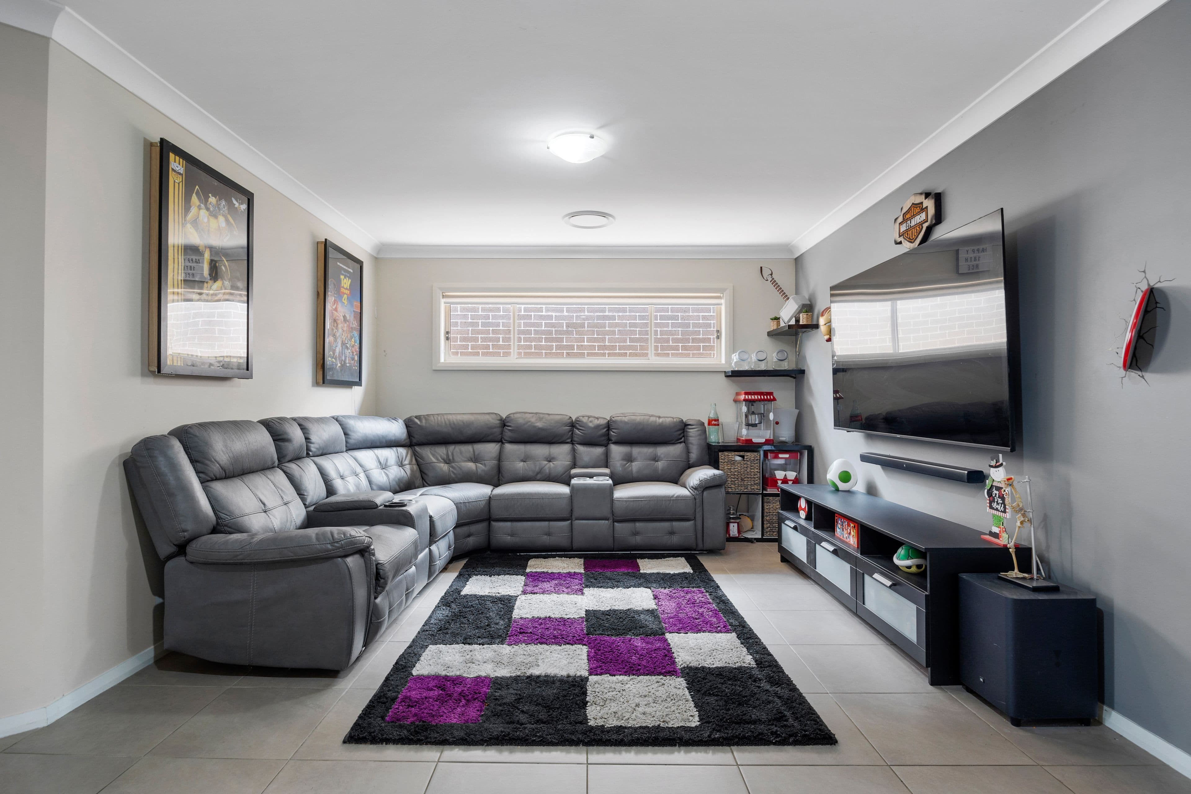 13 Brigade Street, JORDAN SPRINGS NSW 2747, Jordan Springs - Thumbnail 5