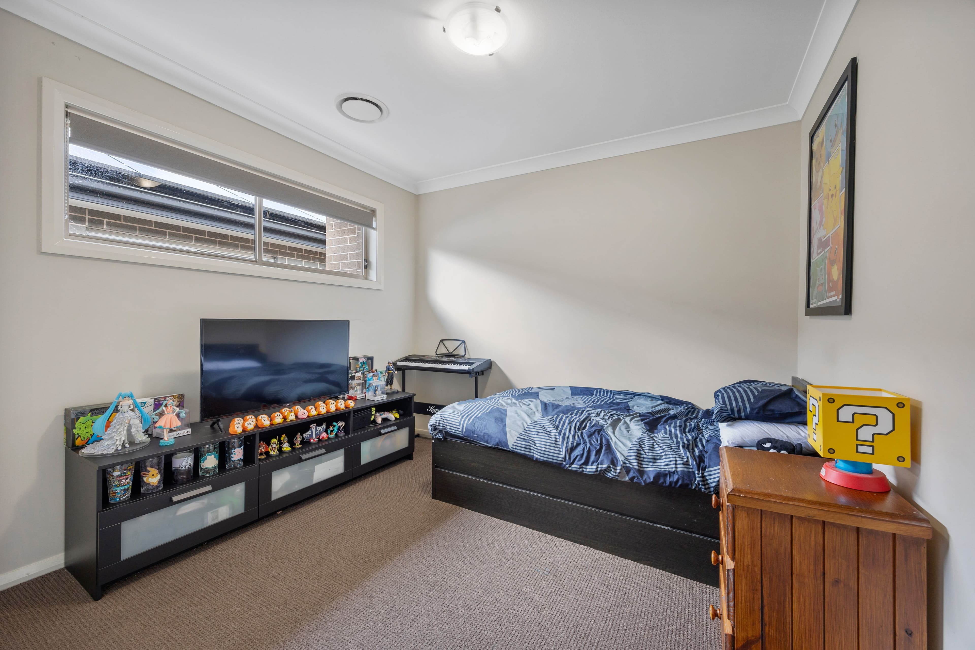 13 Brigade Street, JORDAN SPRINGS NSW 2747, Jordan Springs - Thumbnail 6