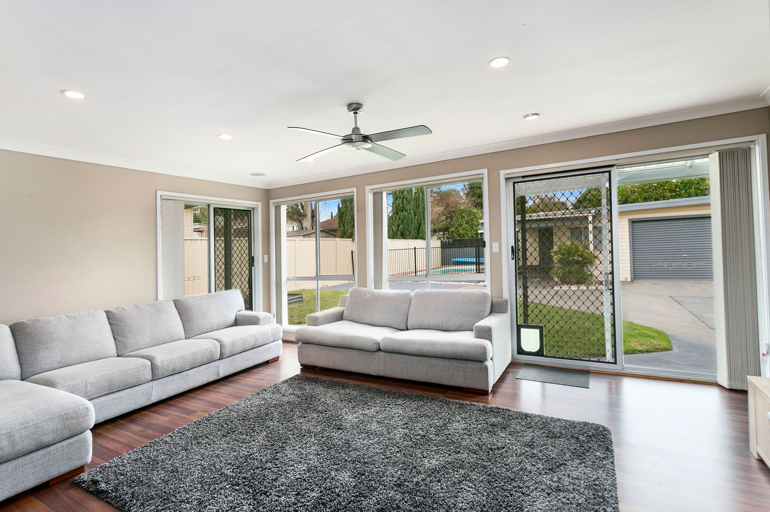 19 Hopetoun Street, Oak Flats - Thumbnail 3