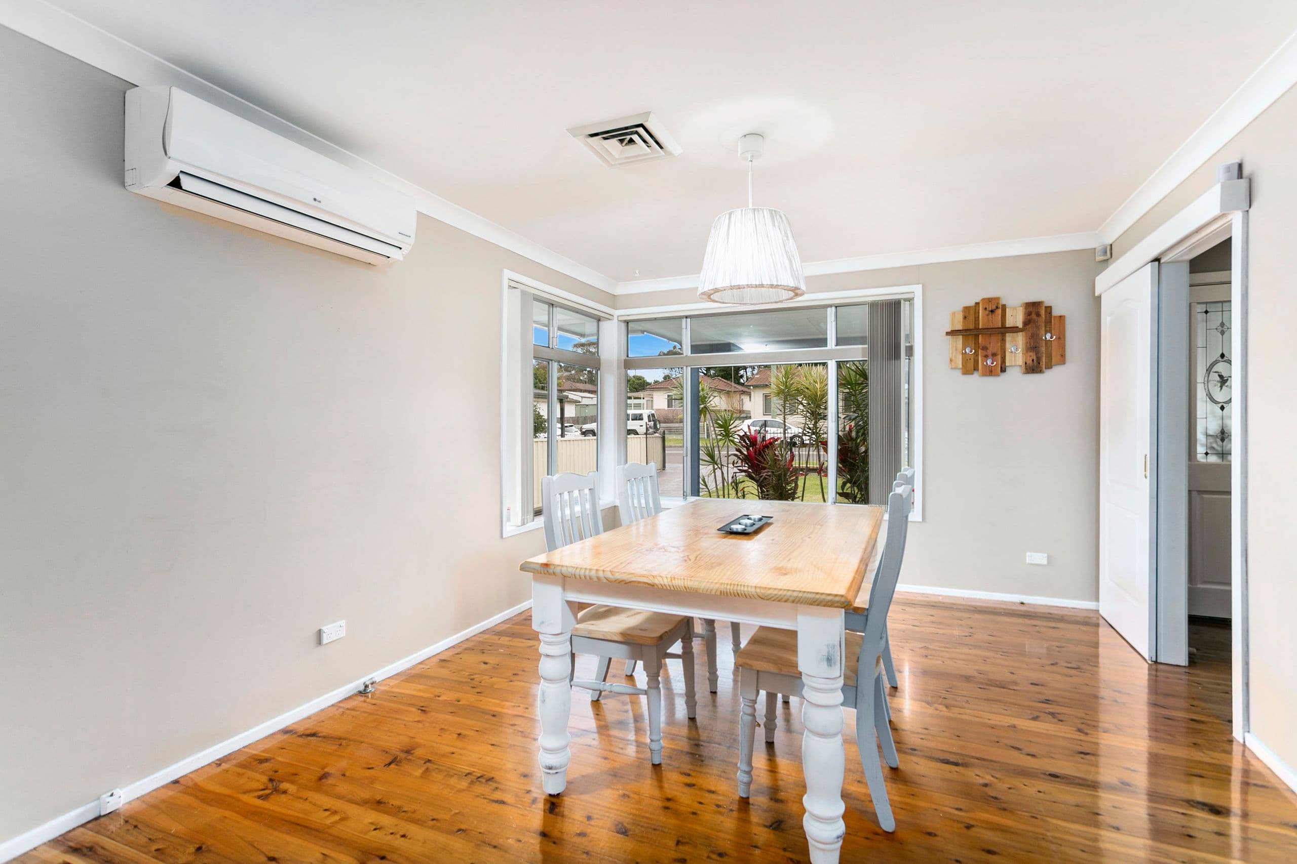 19 Hopetoun Street, Oak Flats - Thumbnail 5