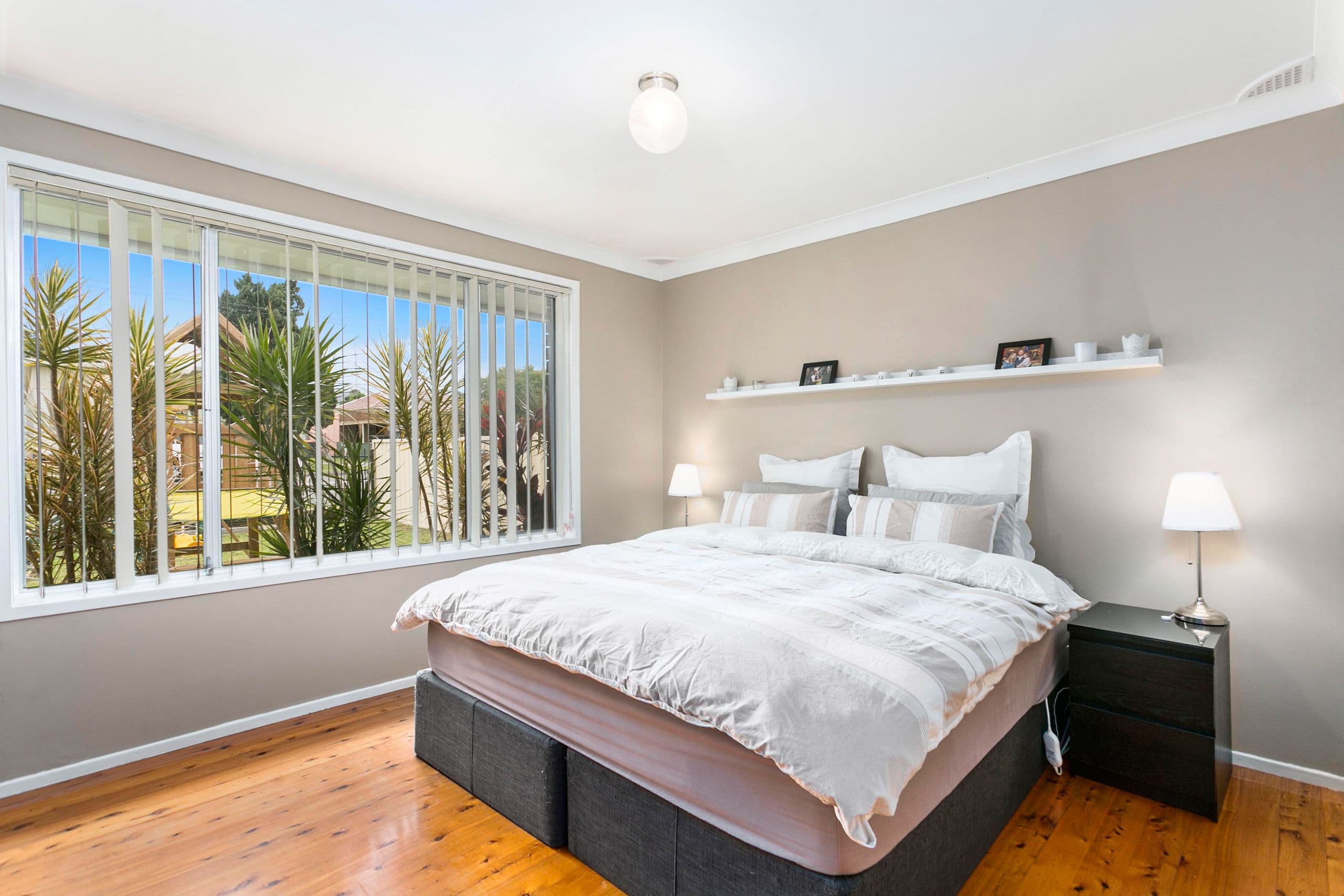 19 Hopetoun Street, Oak Flats - Thumbnail 6