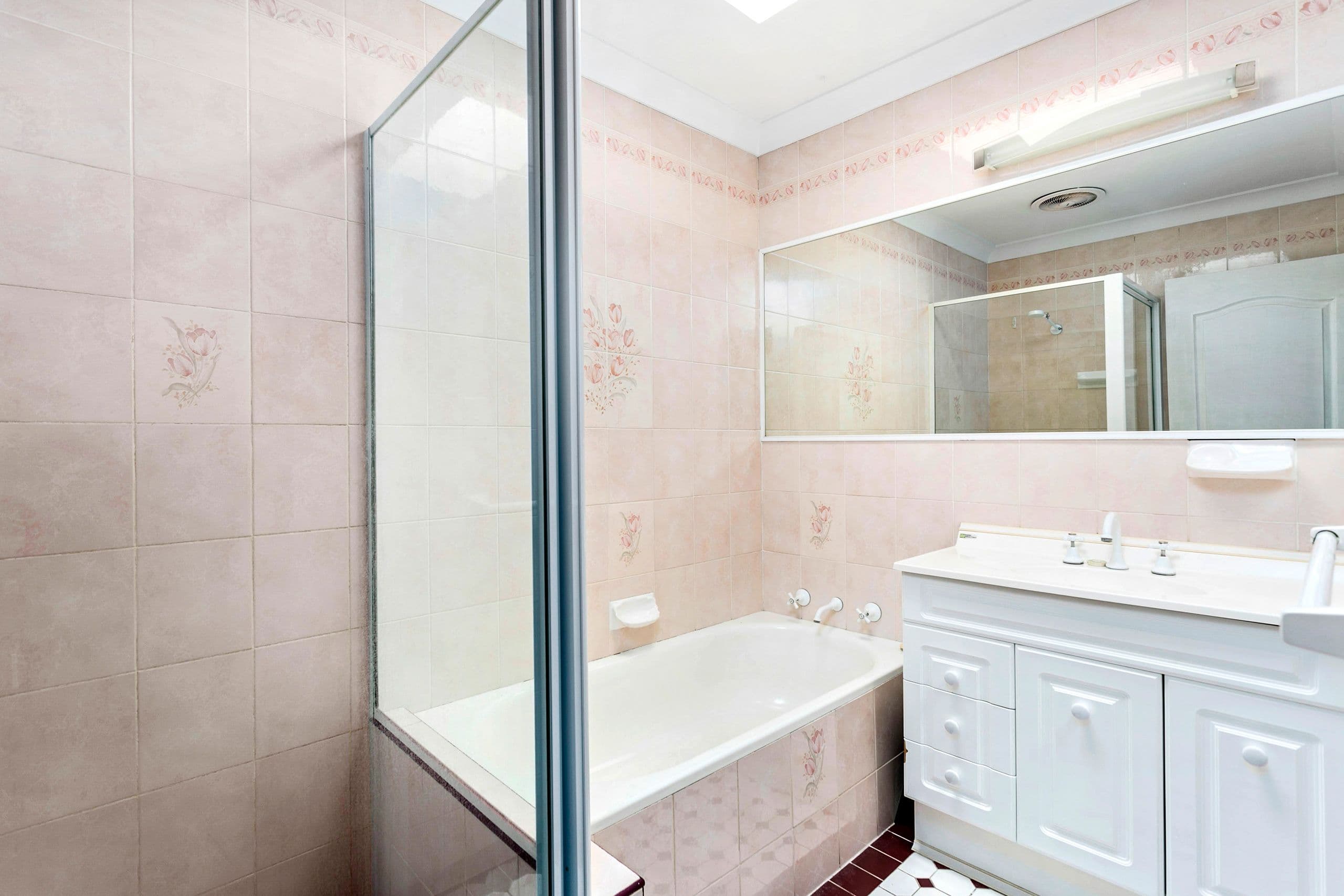 19 Hopetoun Street, Oak Flats - Thumbnail 7