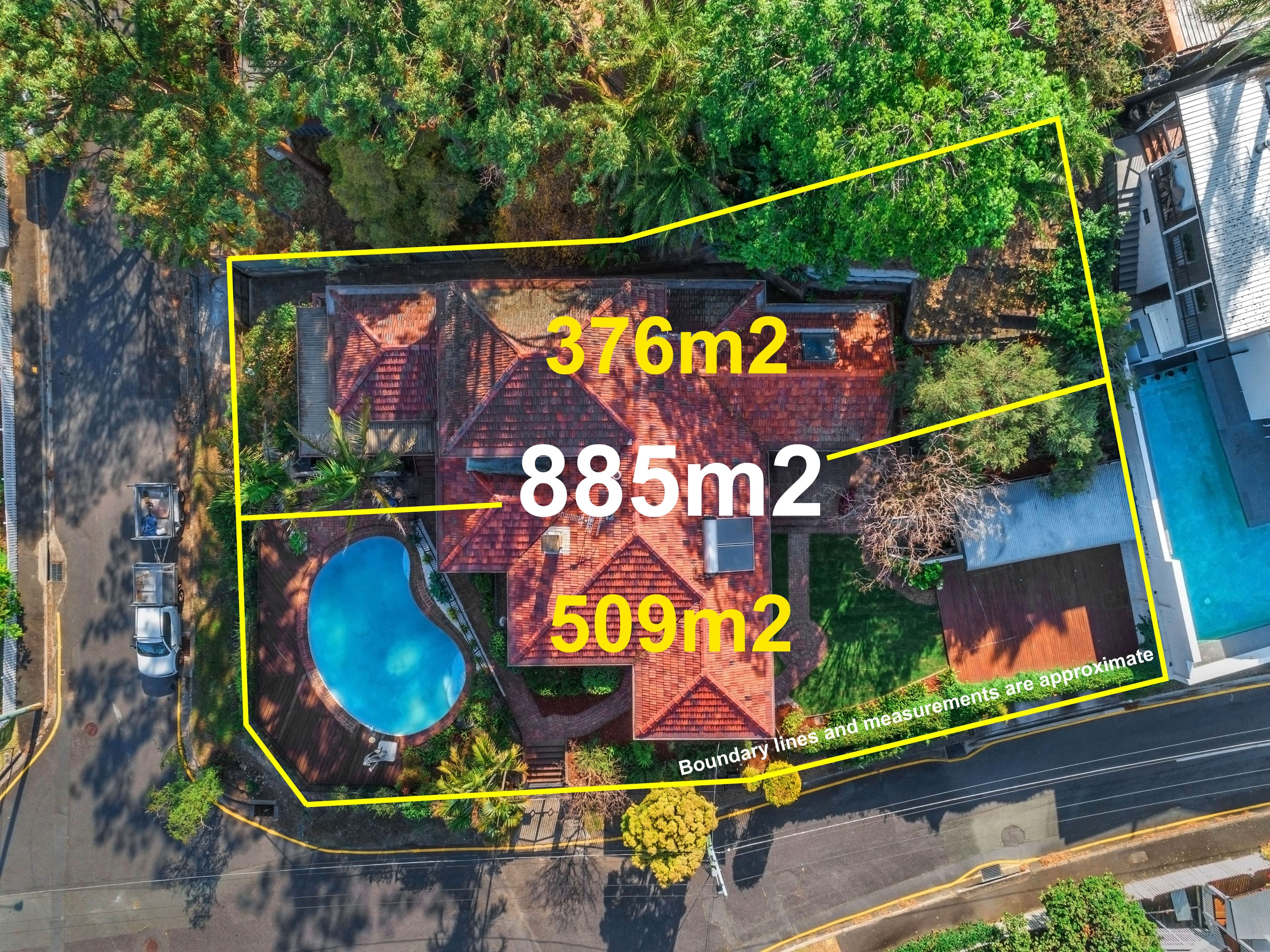 30 Flower Street, Windsor QLD 4030, Windsor - Thumbnail 2