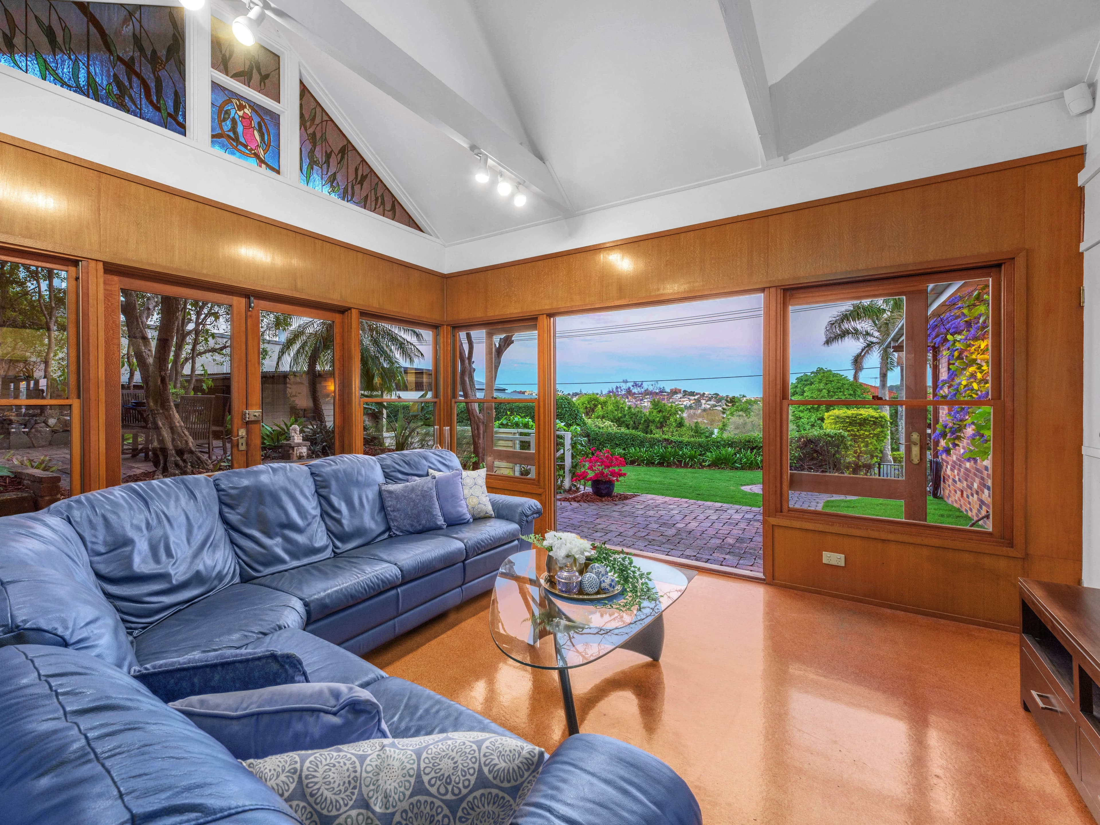 30 Flower Street, Windsor QLD 4030, Windsor - Thumbnail 3