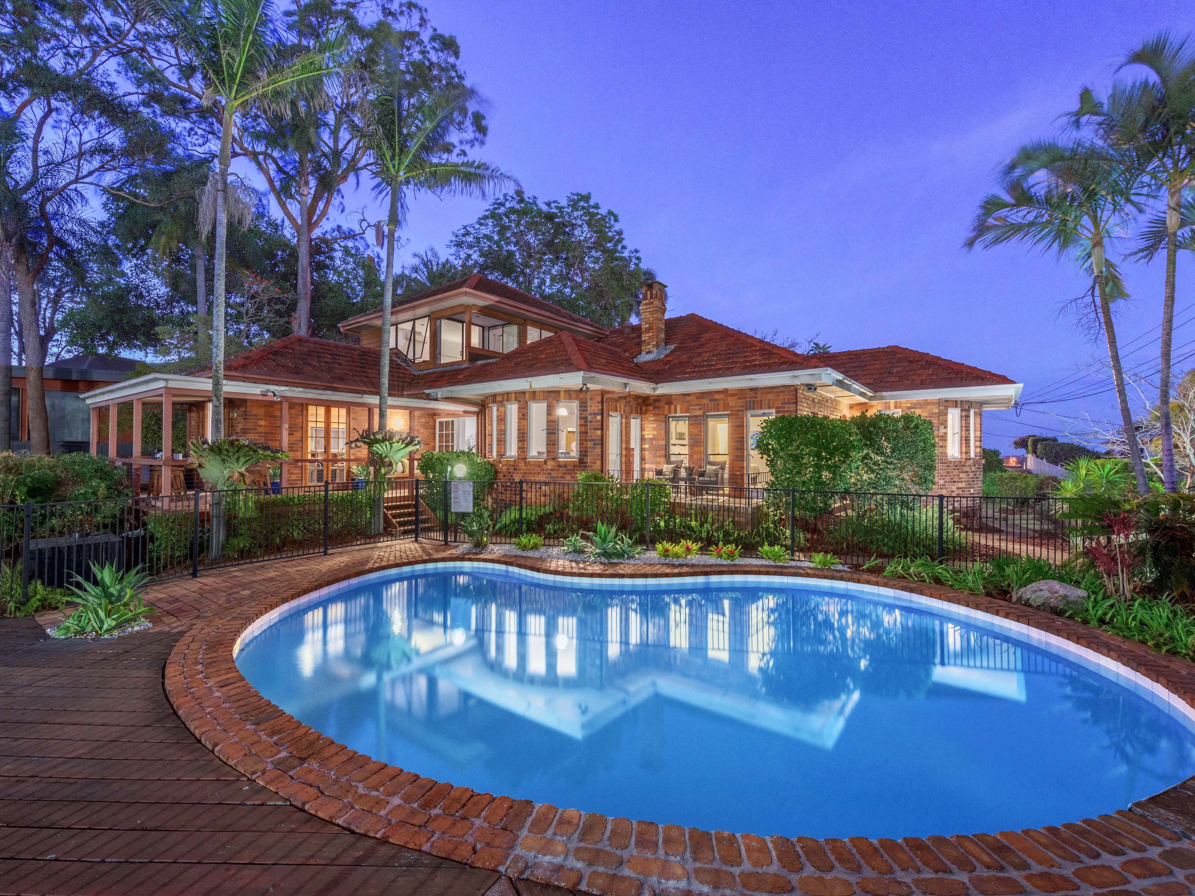 30 Flower Street, Windsor QLD 4030, Windsor - Thumbnail 4
