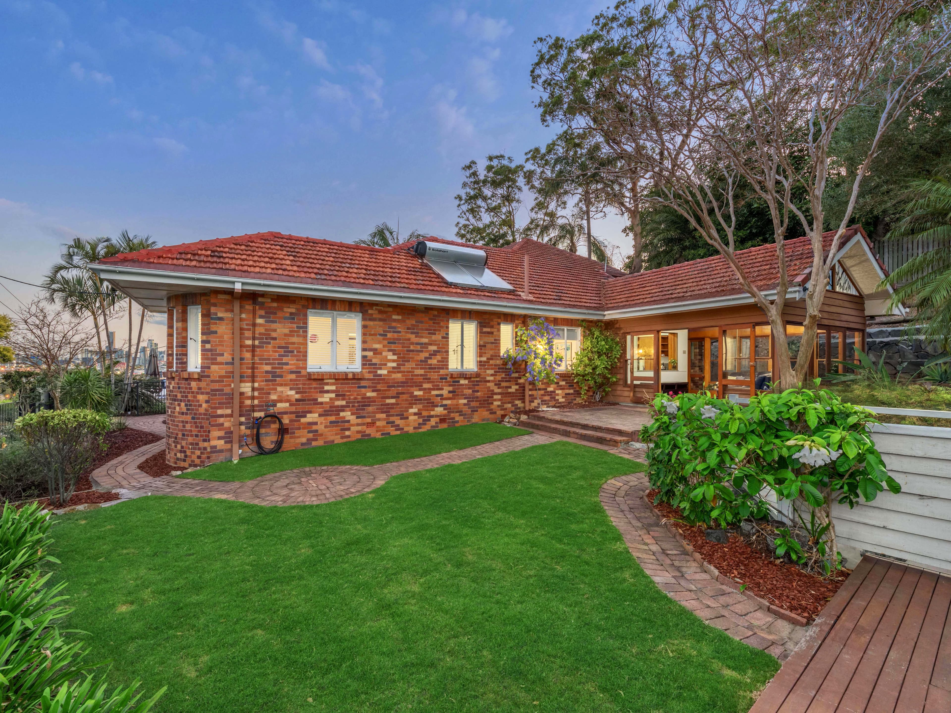 30 Flower Street, Windsor QLD 4030, Windsor - Thumbnail 5